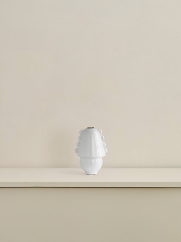 Calla Petite Table Lamp
