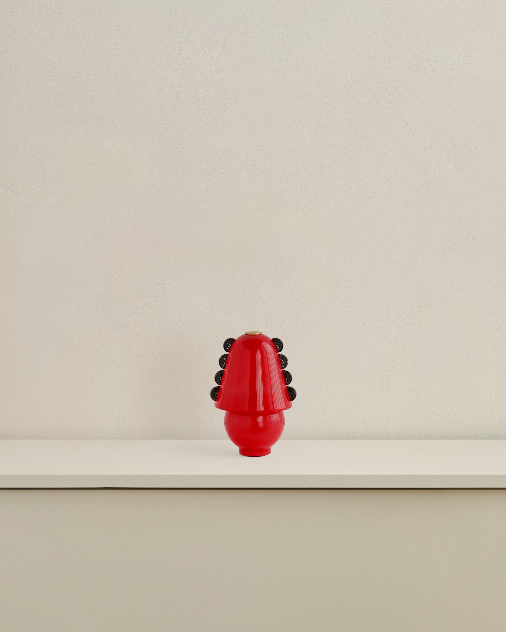 Calla Petite Table Lamp