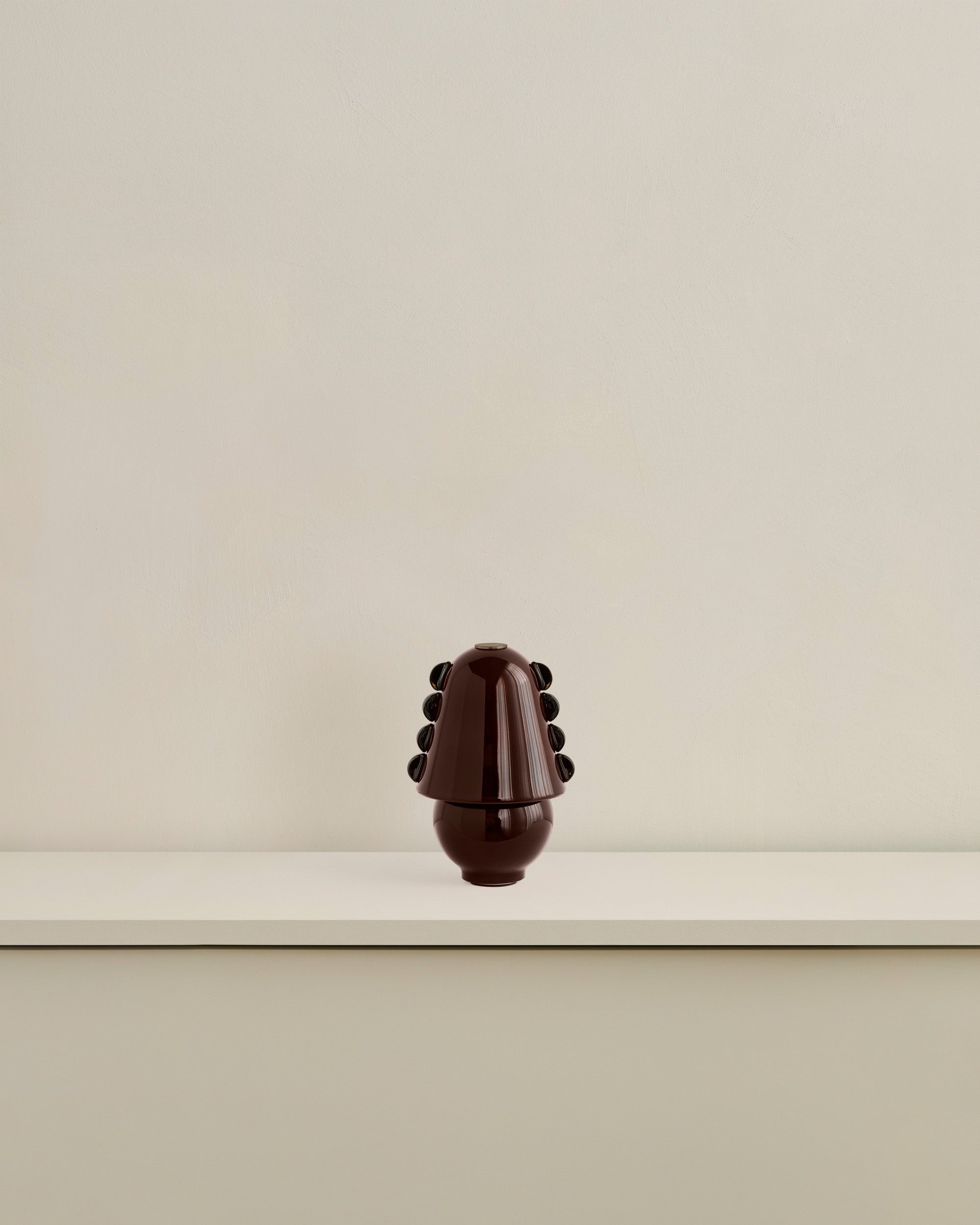 Calla Petite Table Lamp