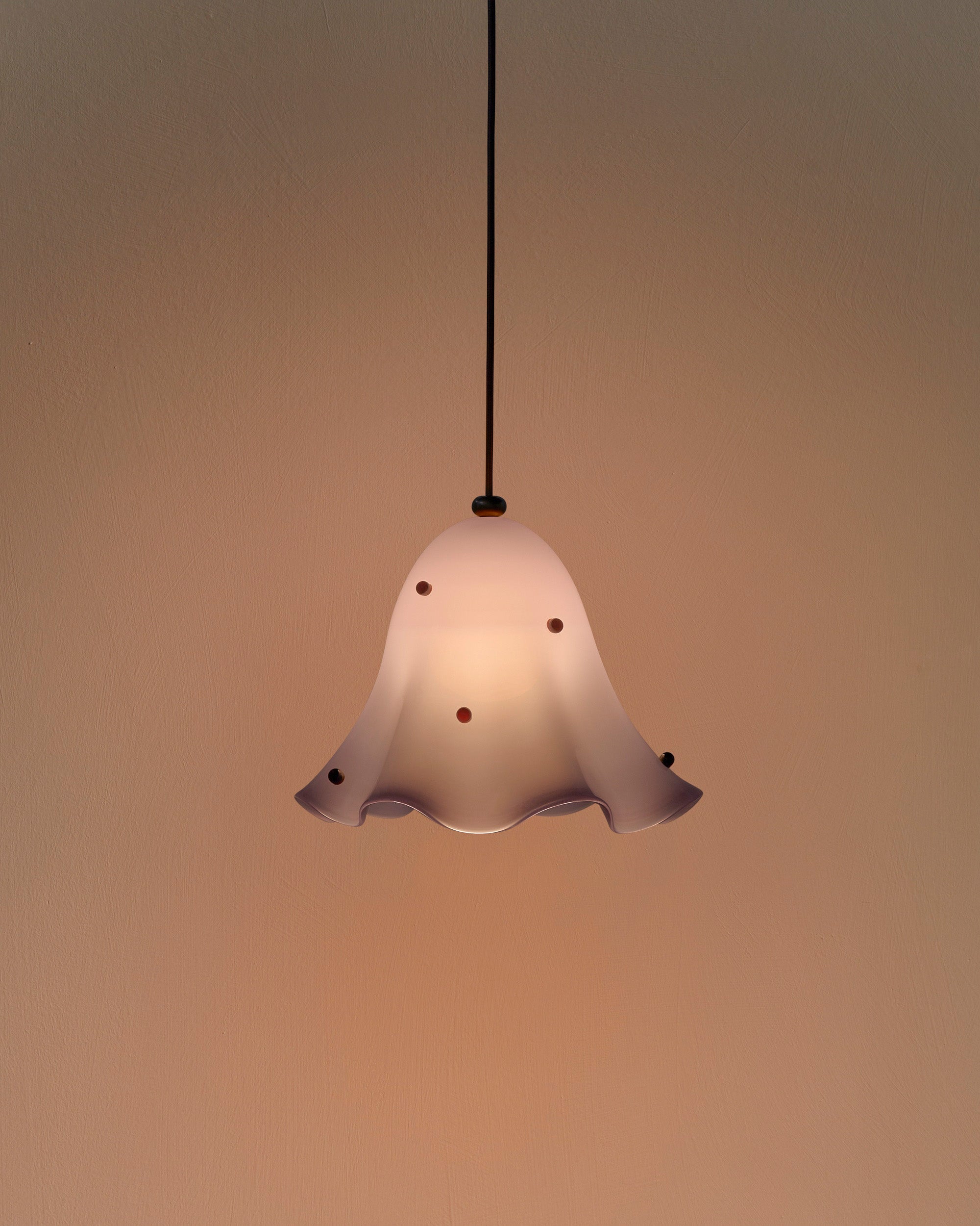 Fazzo Pendant