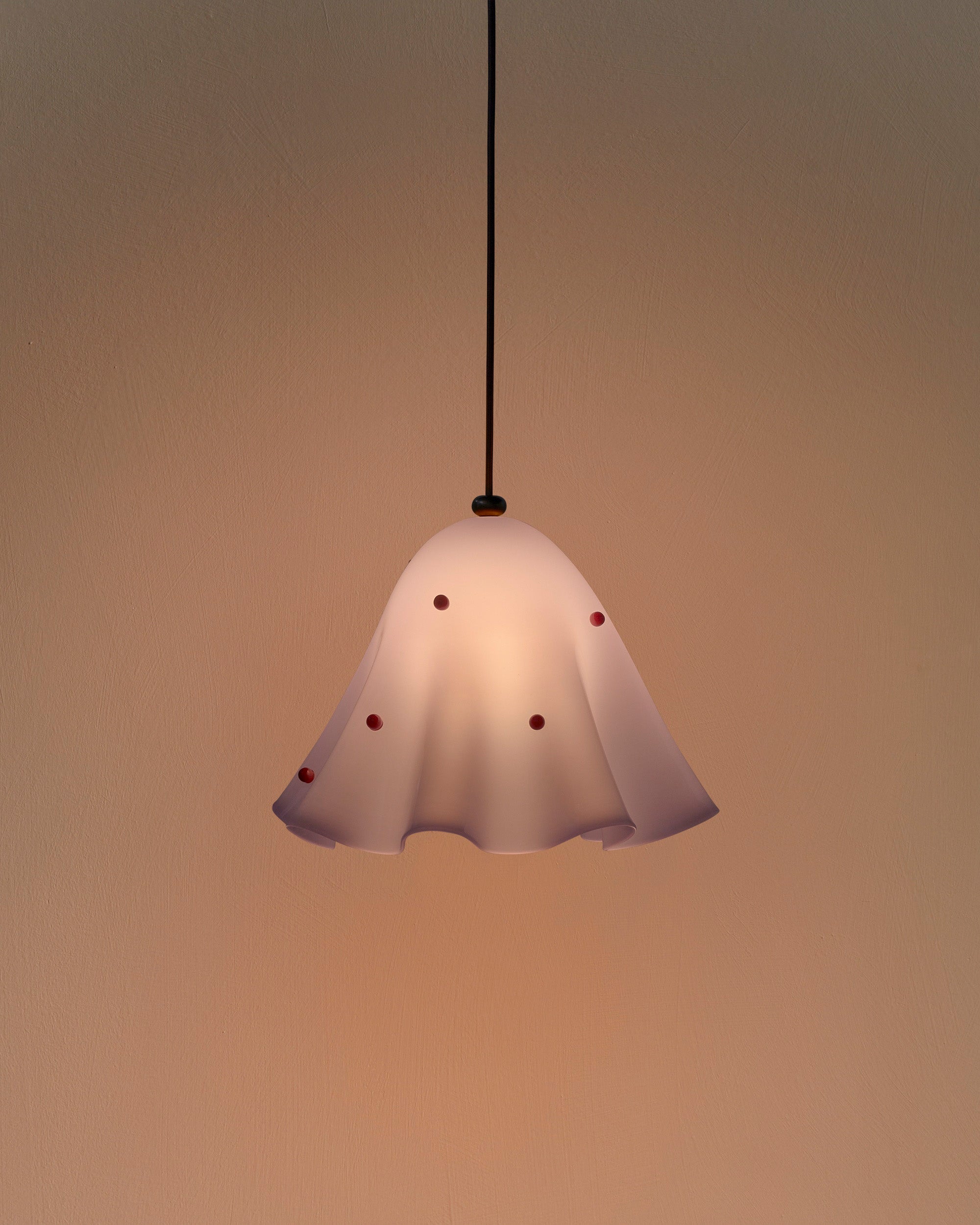 Fazzo Pendant