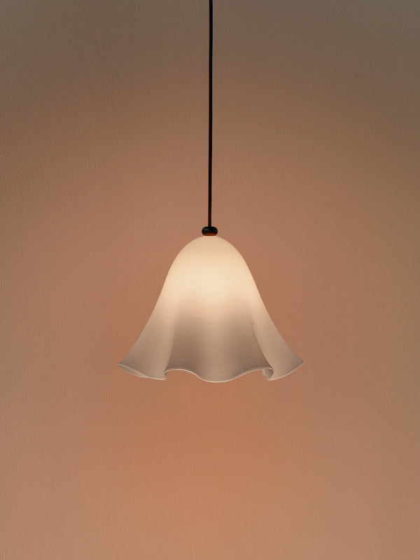 Fazzo Pendant