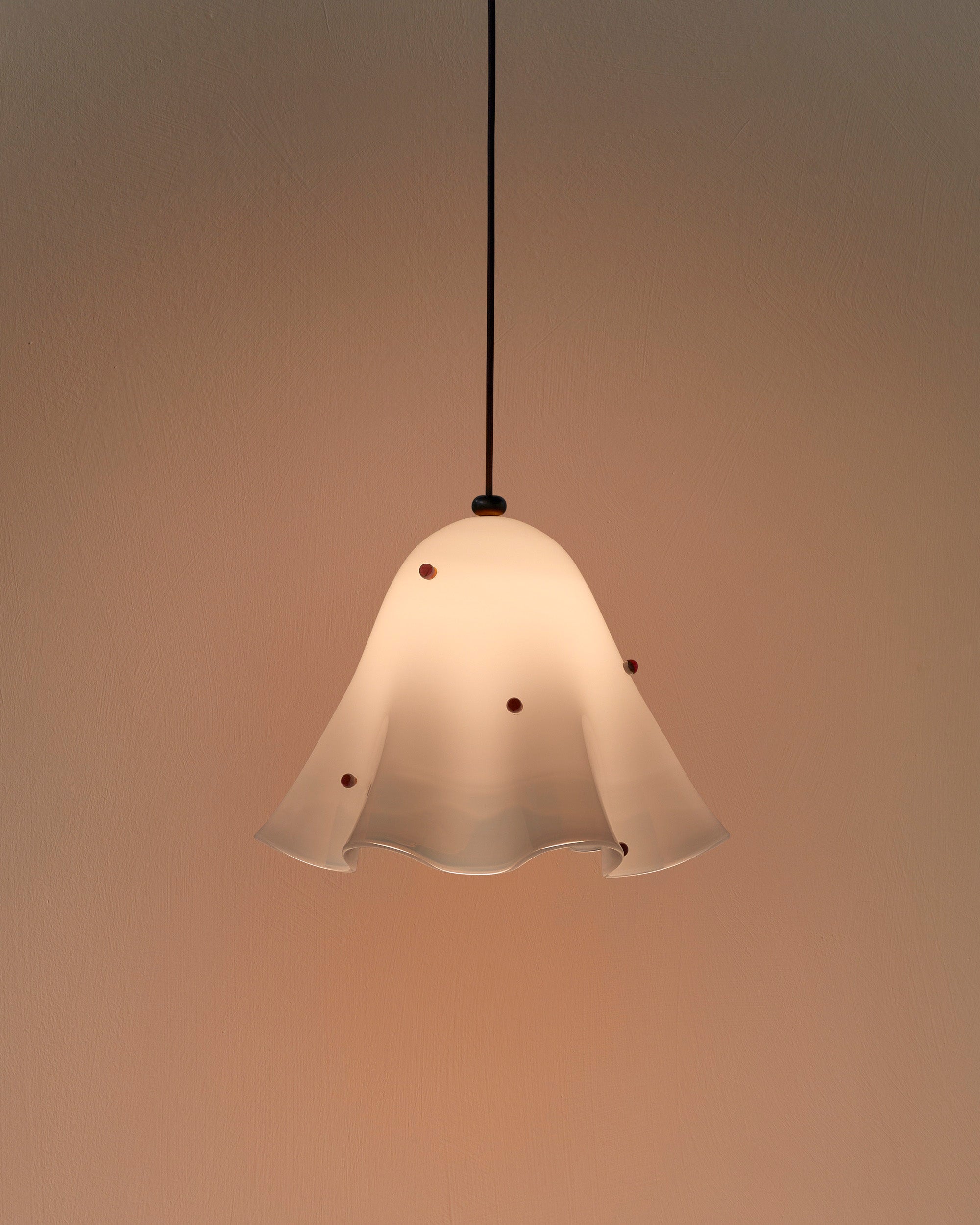 Fazzo Pendant