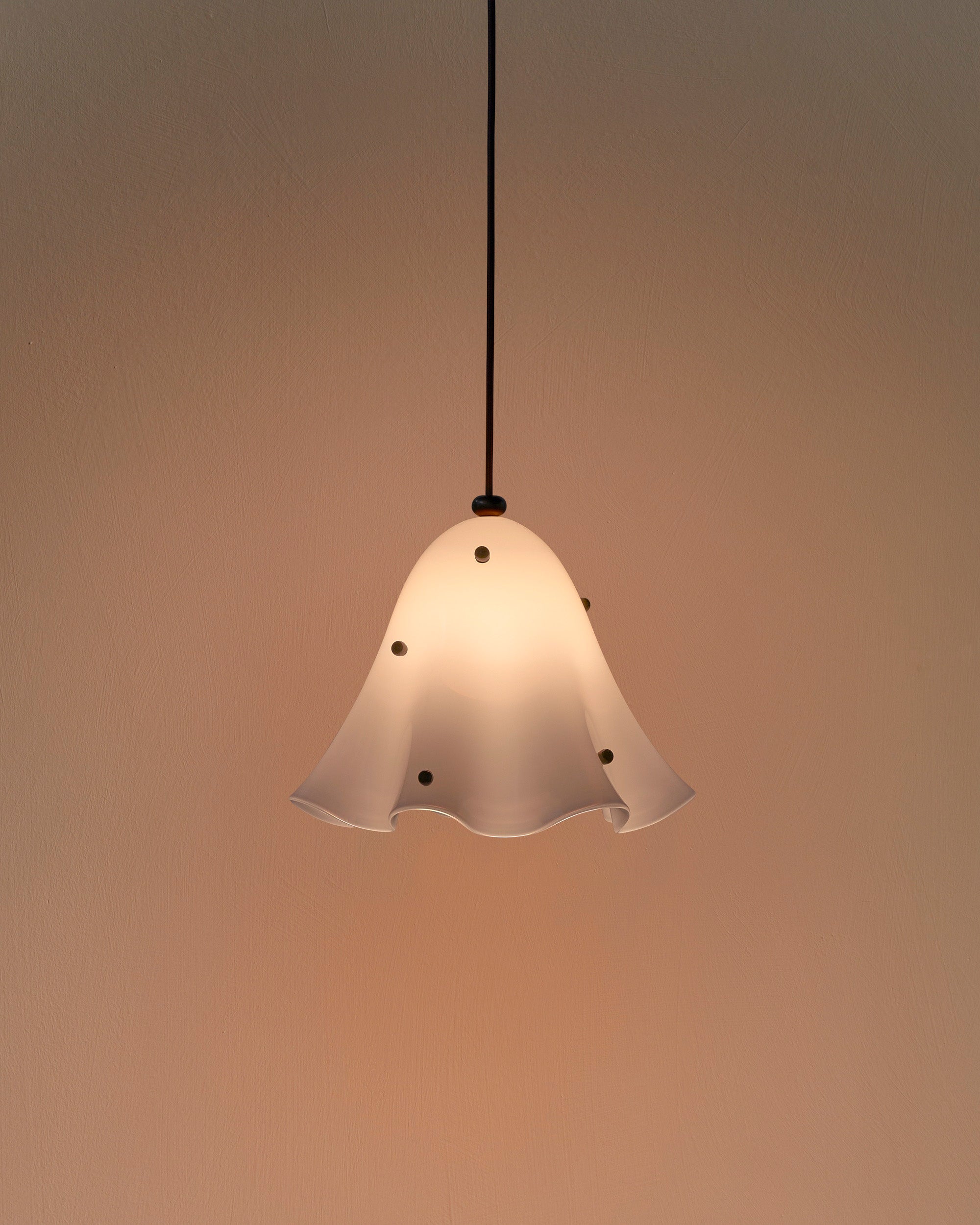 Fazzo Pendant