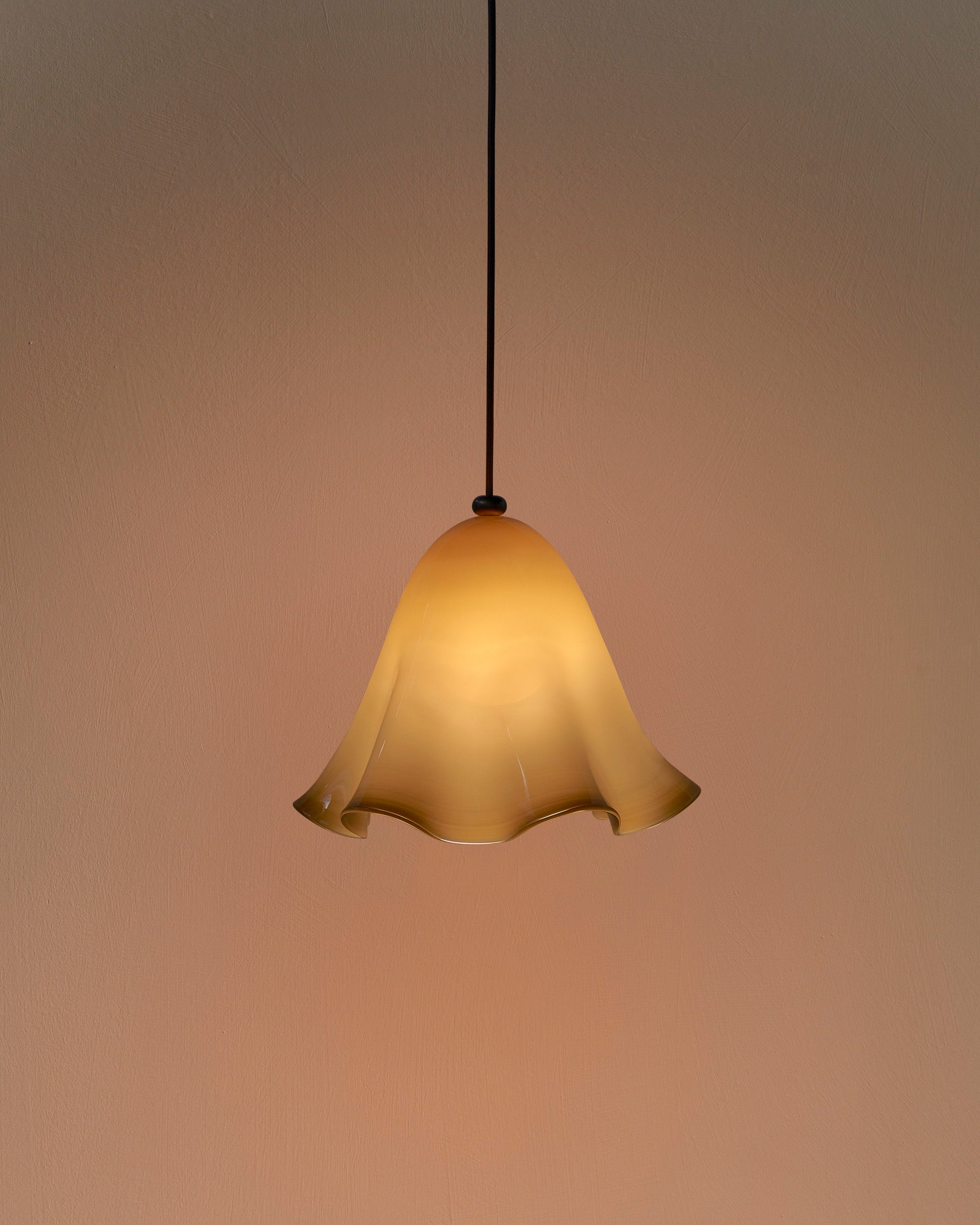 Fazzo Pendant