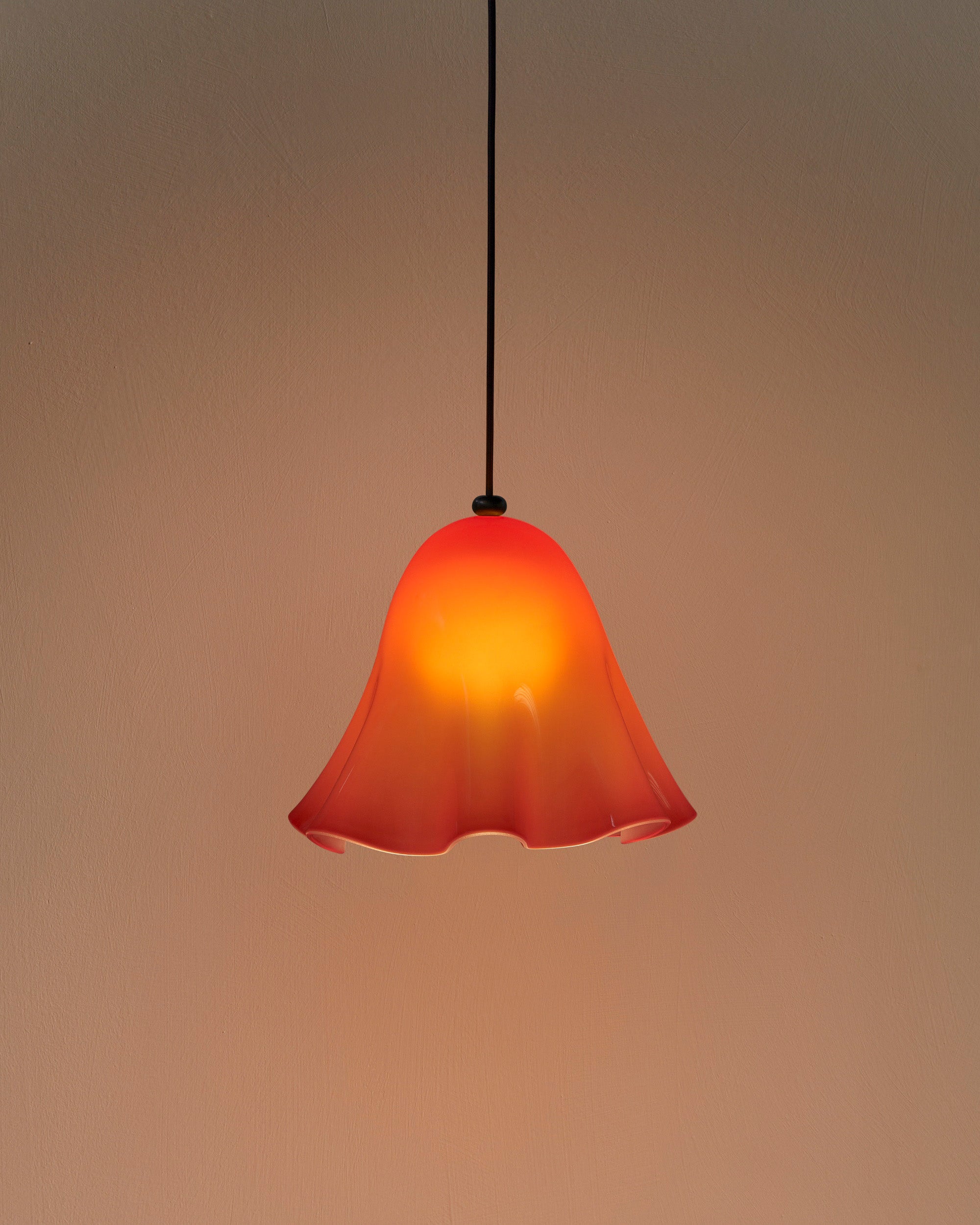 Fazzo Pendant