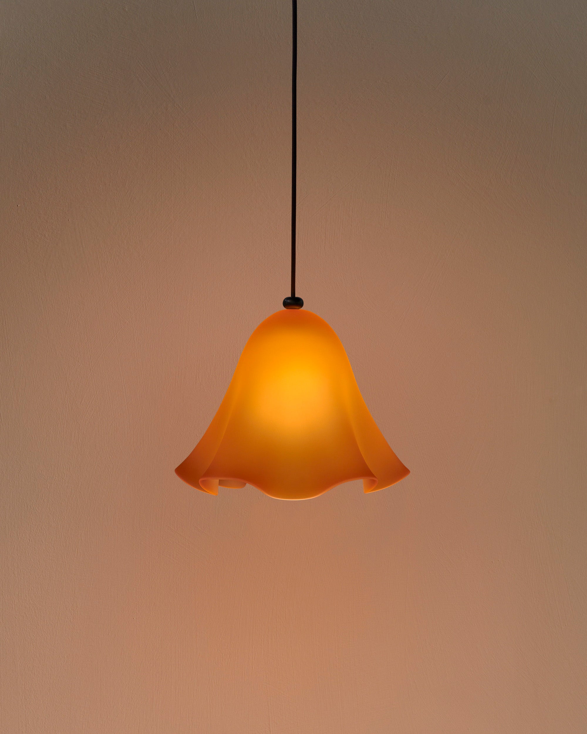 Fazzo Pendant