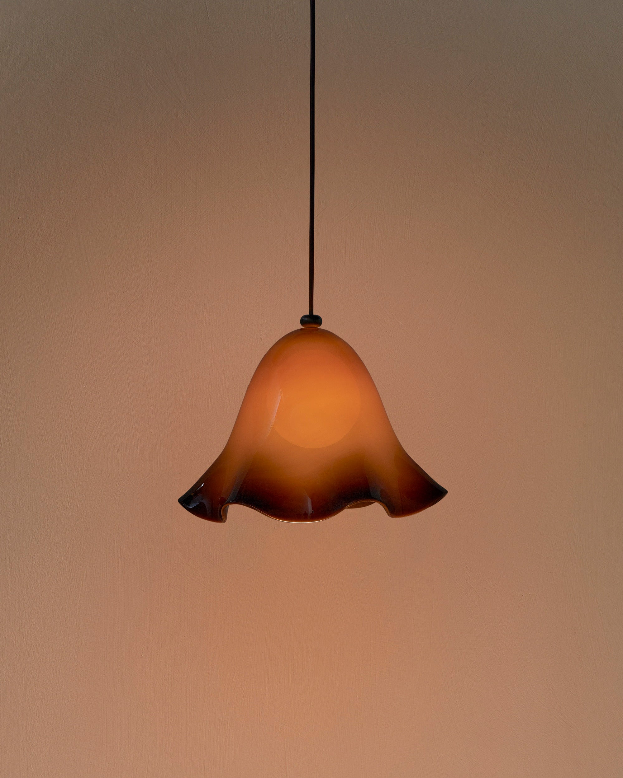 Fazzo Pendant