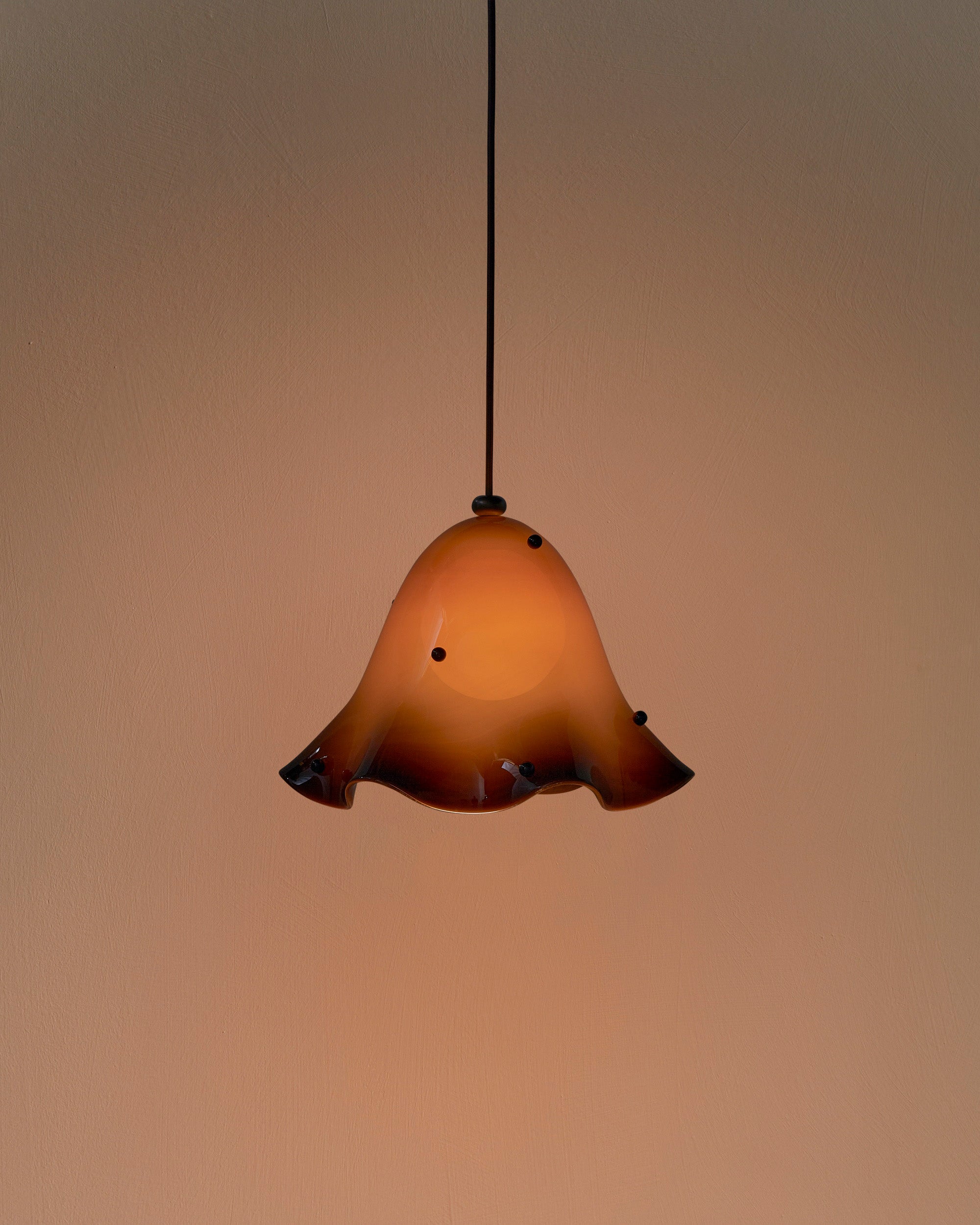 Fazzo Pendant