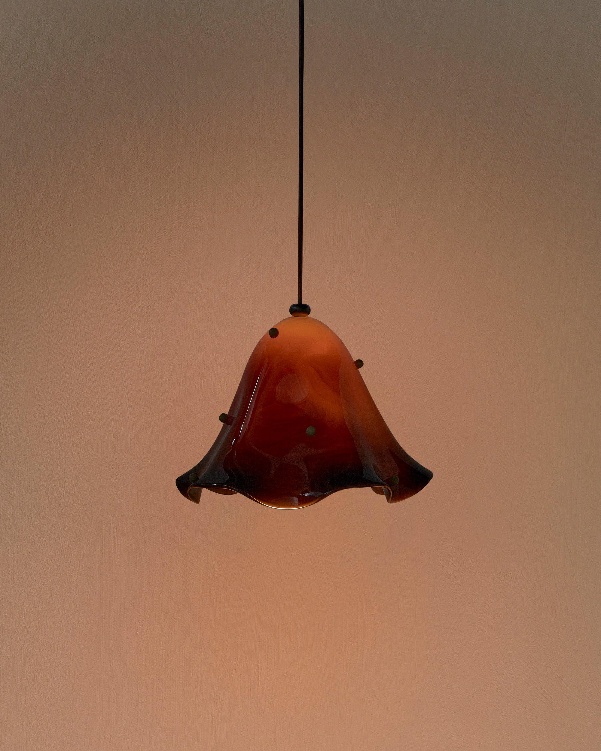 Fazzo Pendant