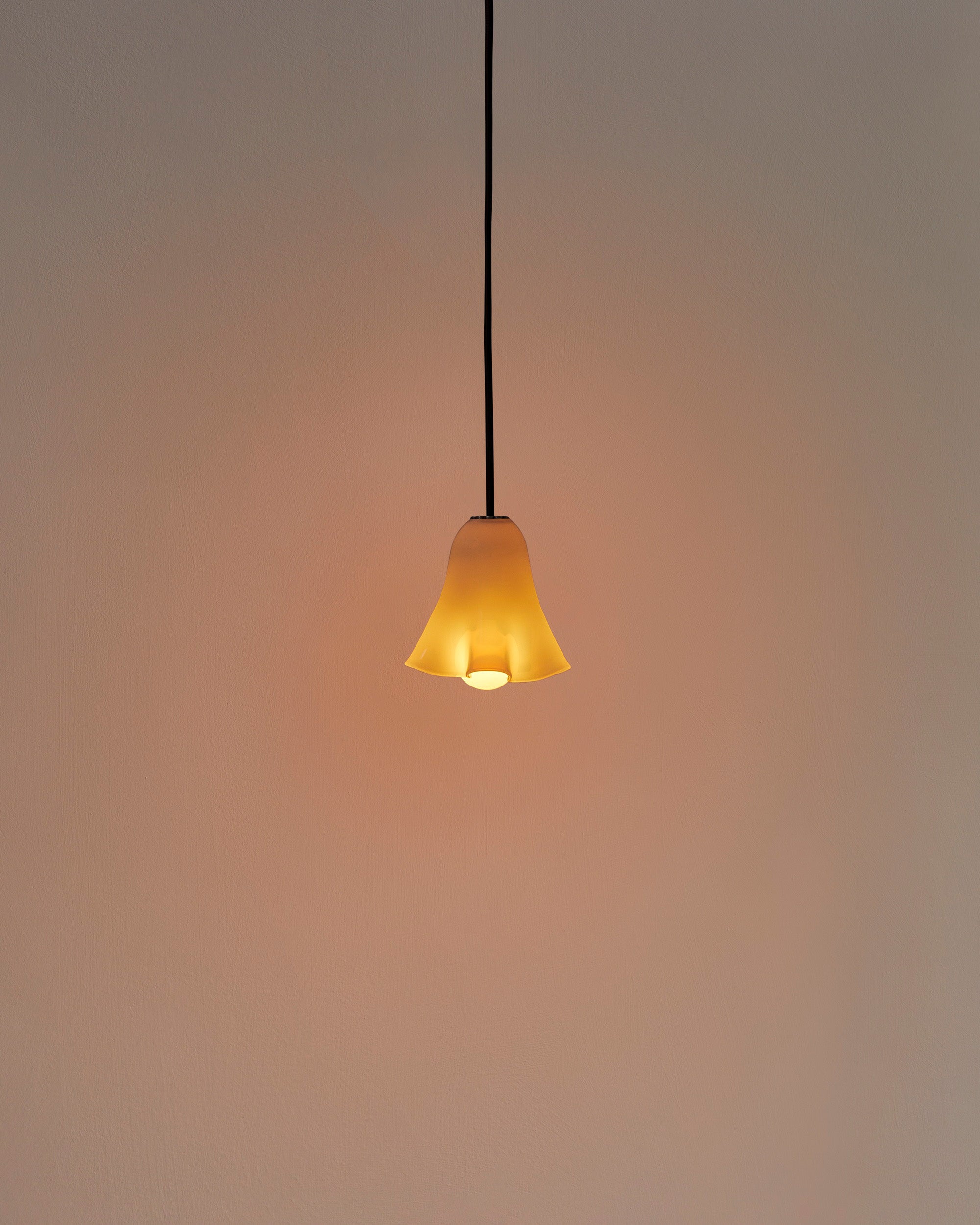 Fazzo Petite Pendant