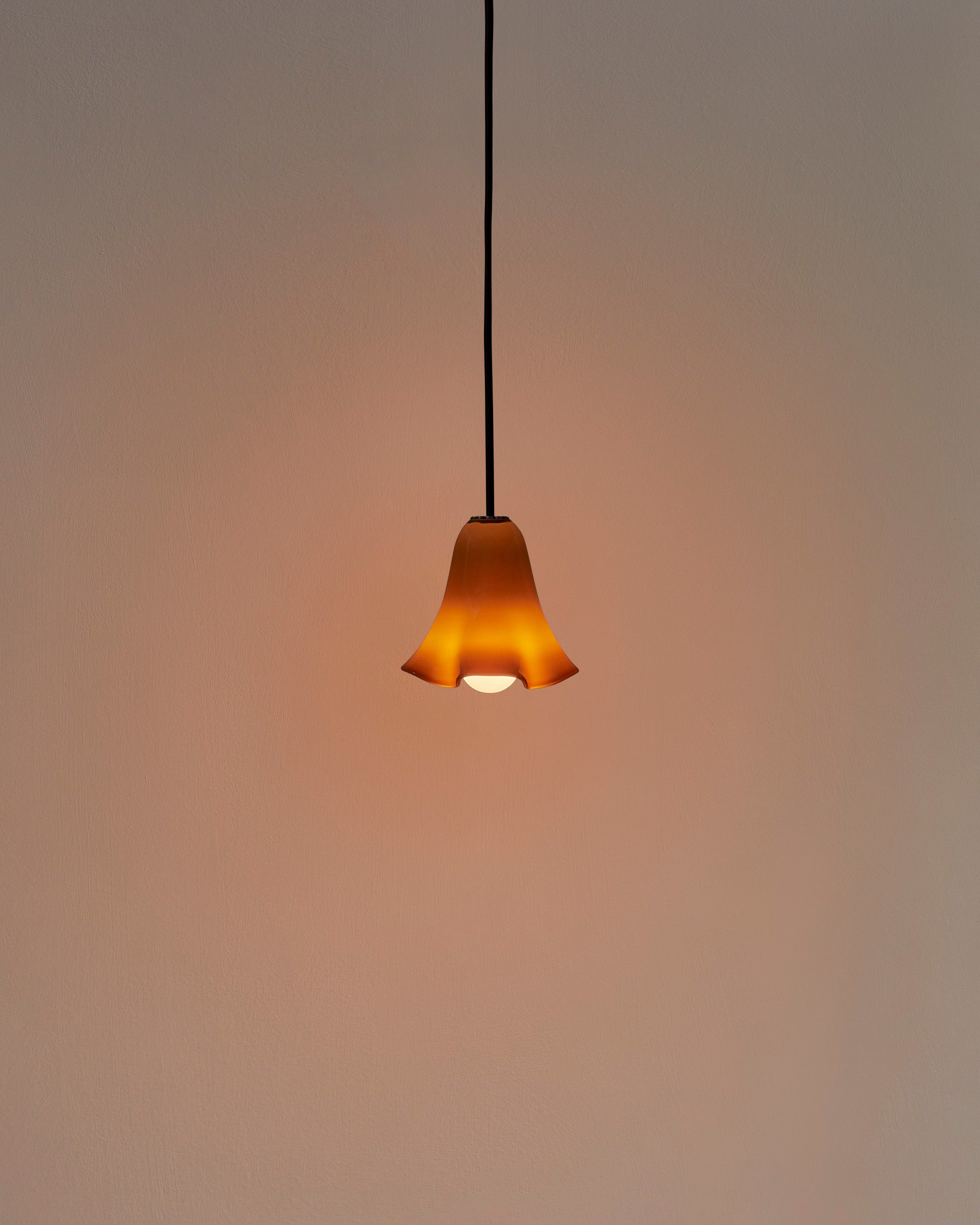 Fazzo Petite Pendant