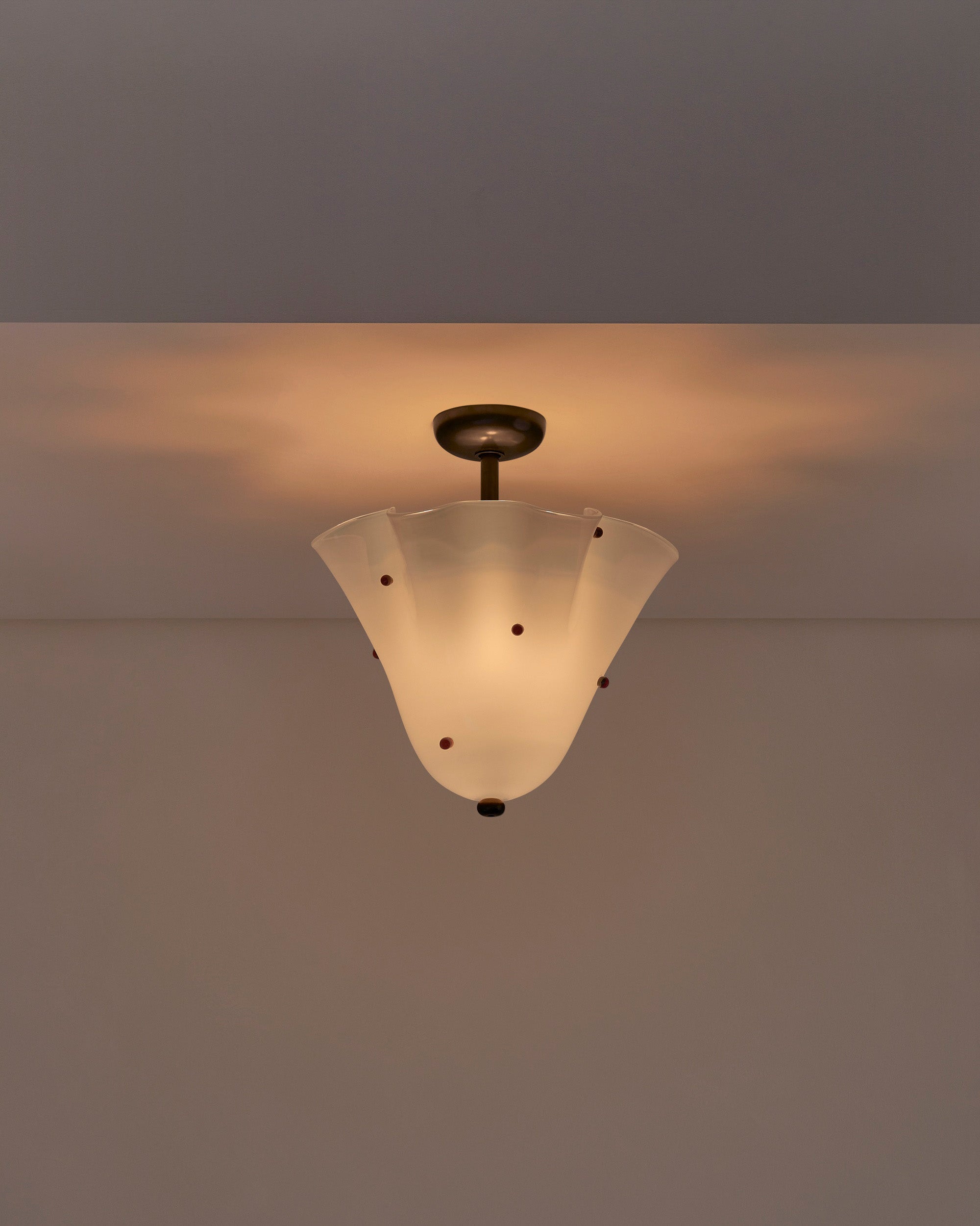 Fazzo Surface Mount