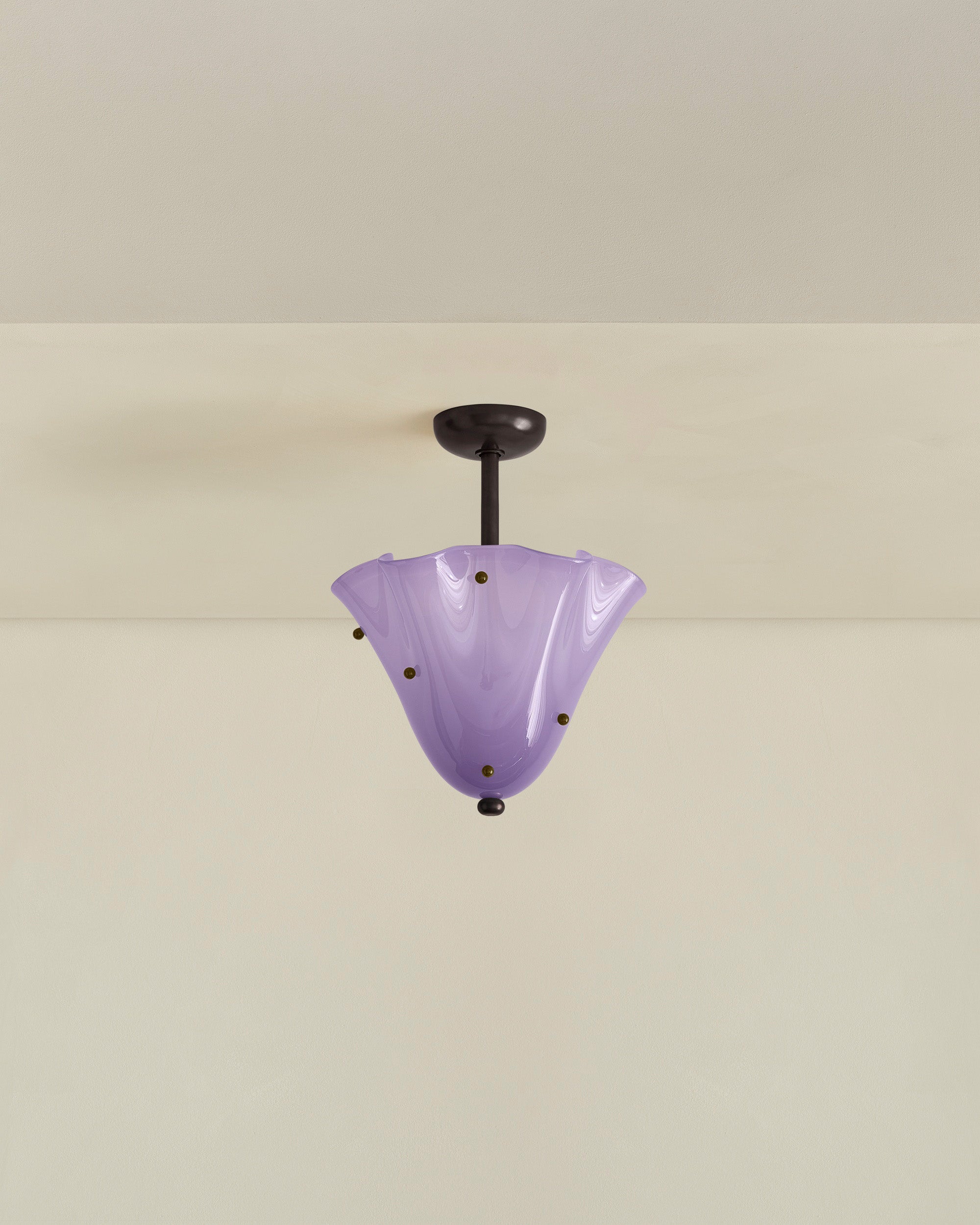 Fazzo Surface Mount