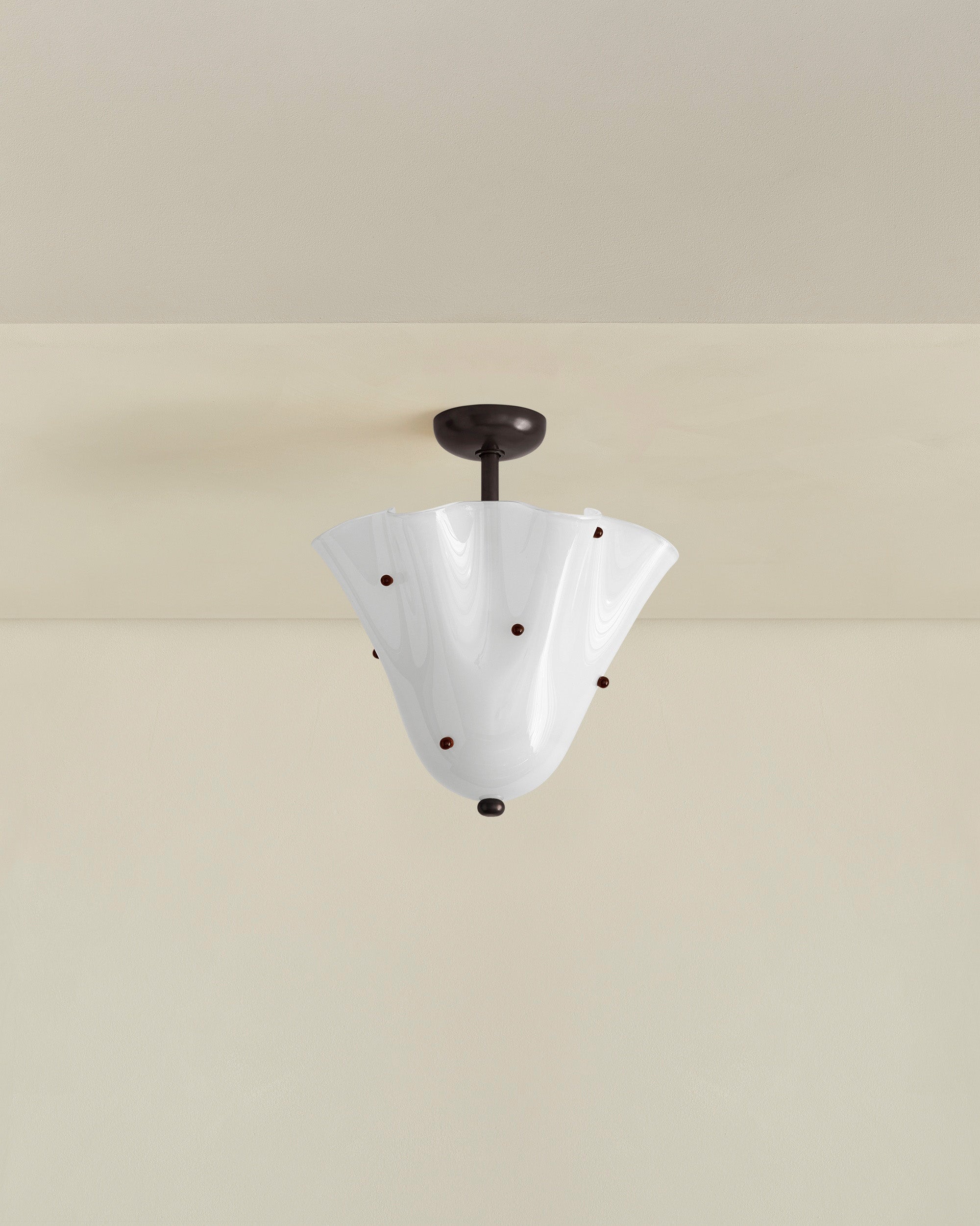 Fazzo Surface Mount