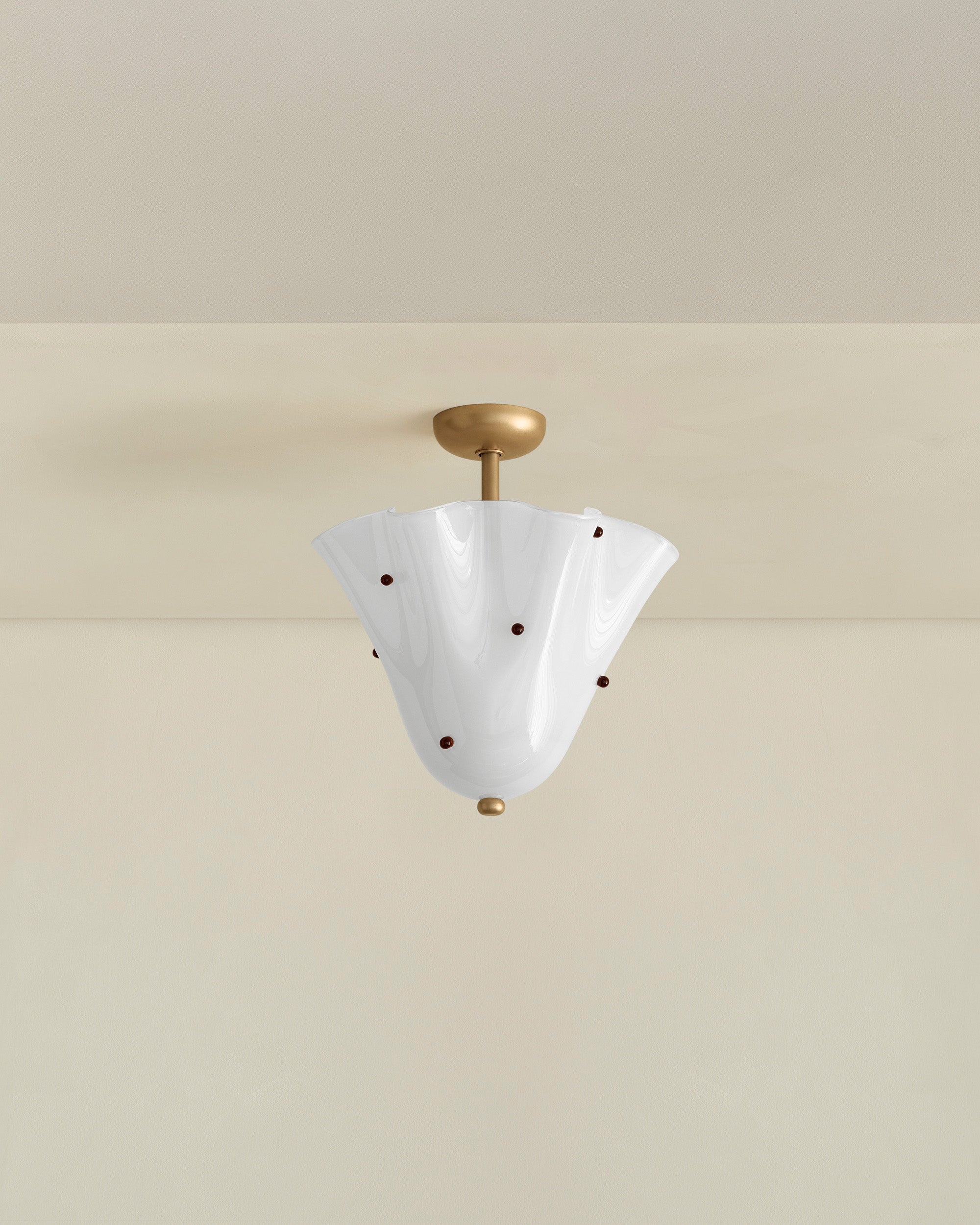Fazzo Surface Mount