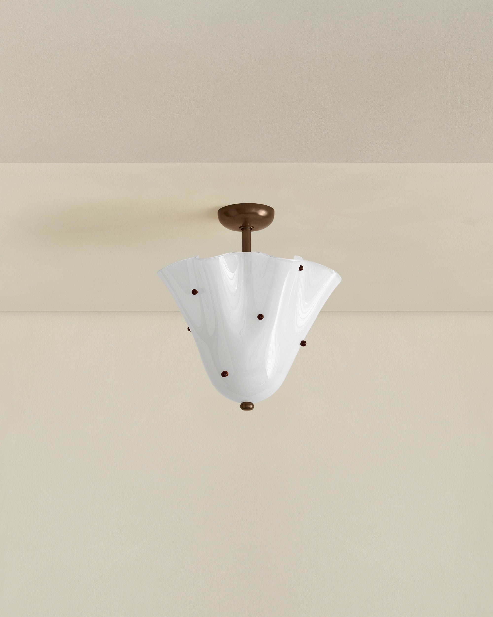 Fazzo Surface Mount