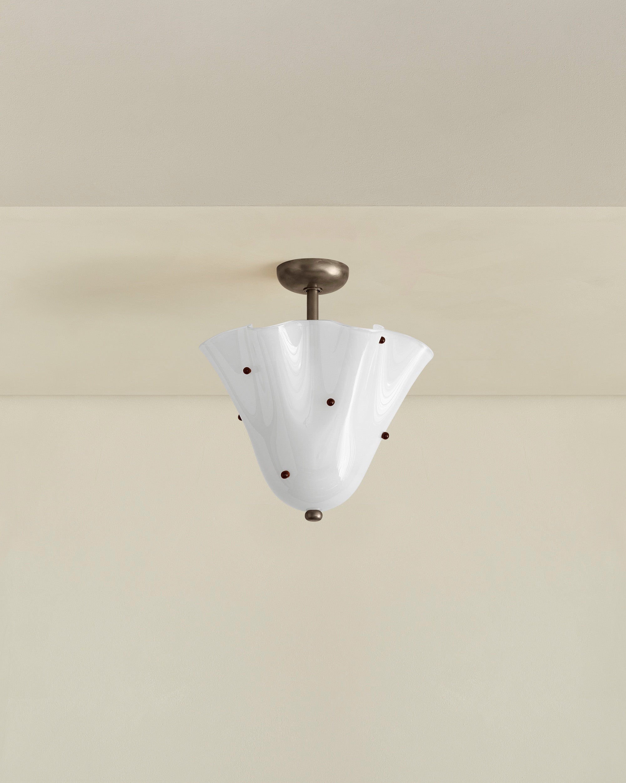 Fazzo Surface Mount