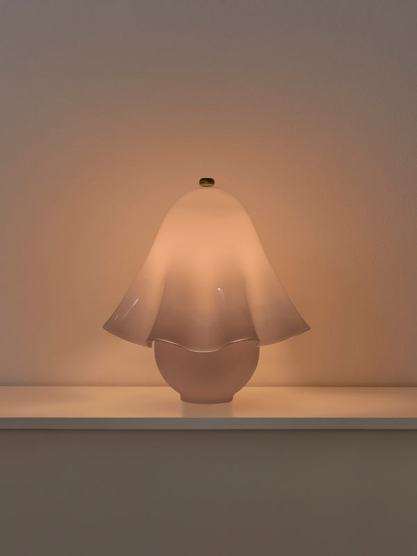 Fazzo Table Lamp