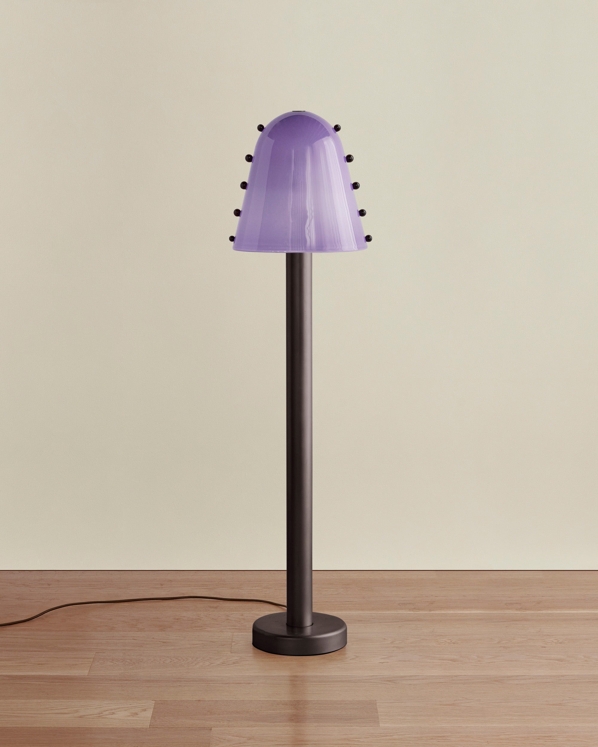 Gemma Floor Lamp