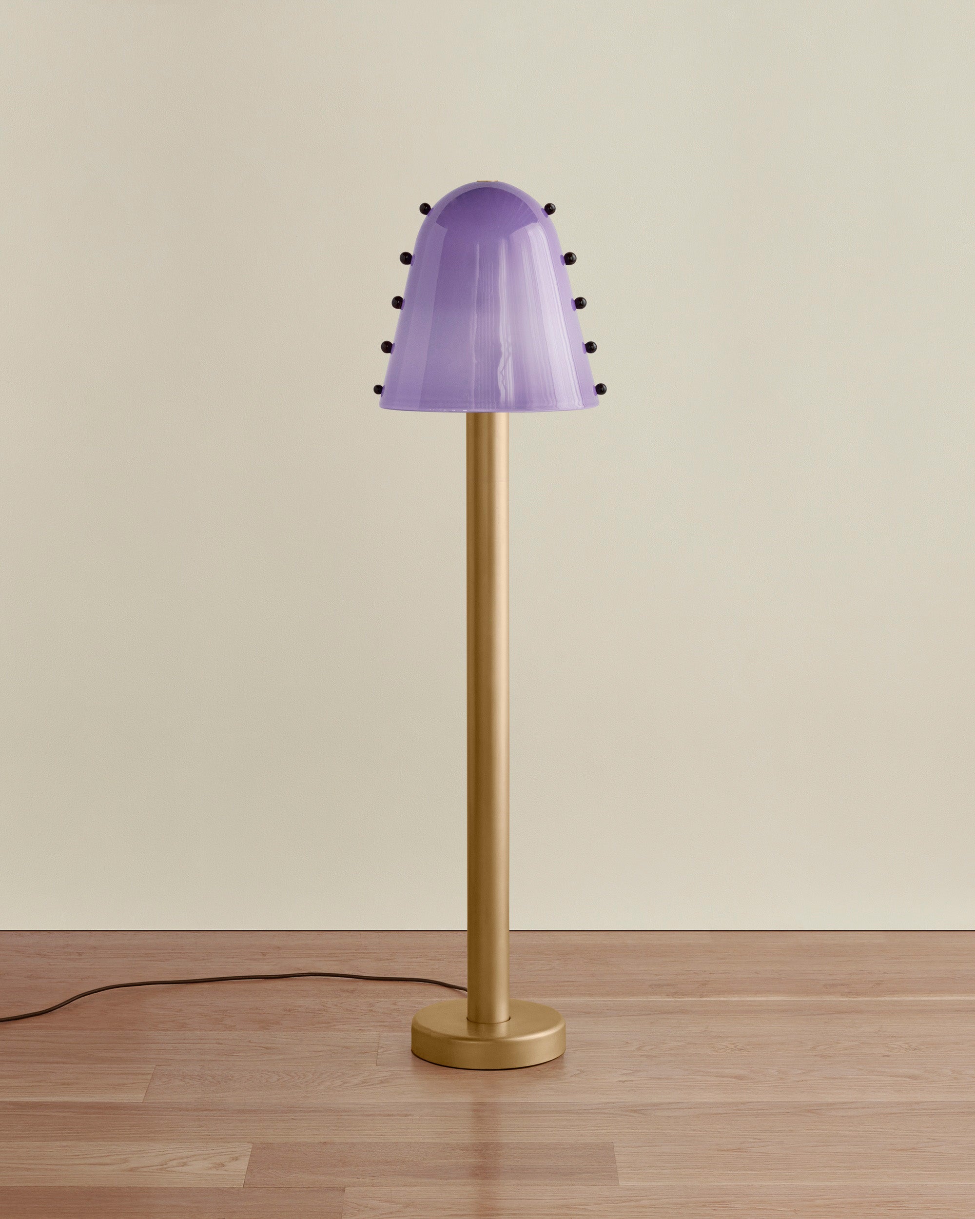 Gemma Floor Lamp