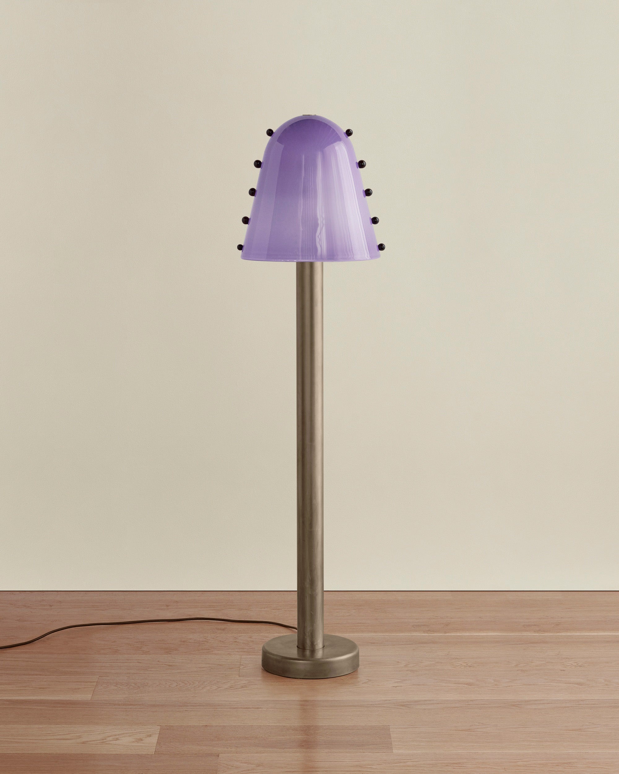 Gemma Floor Lamp