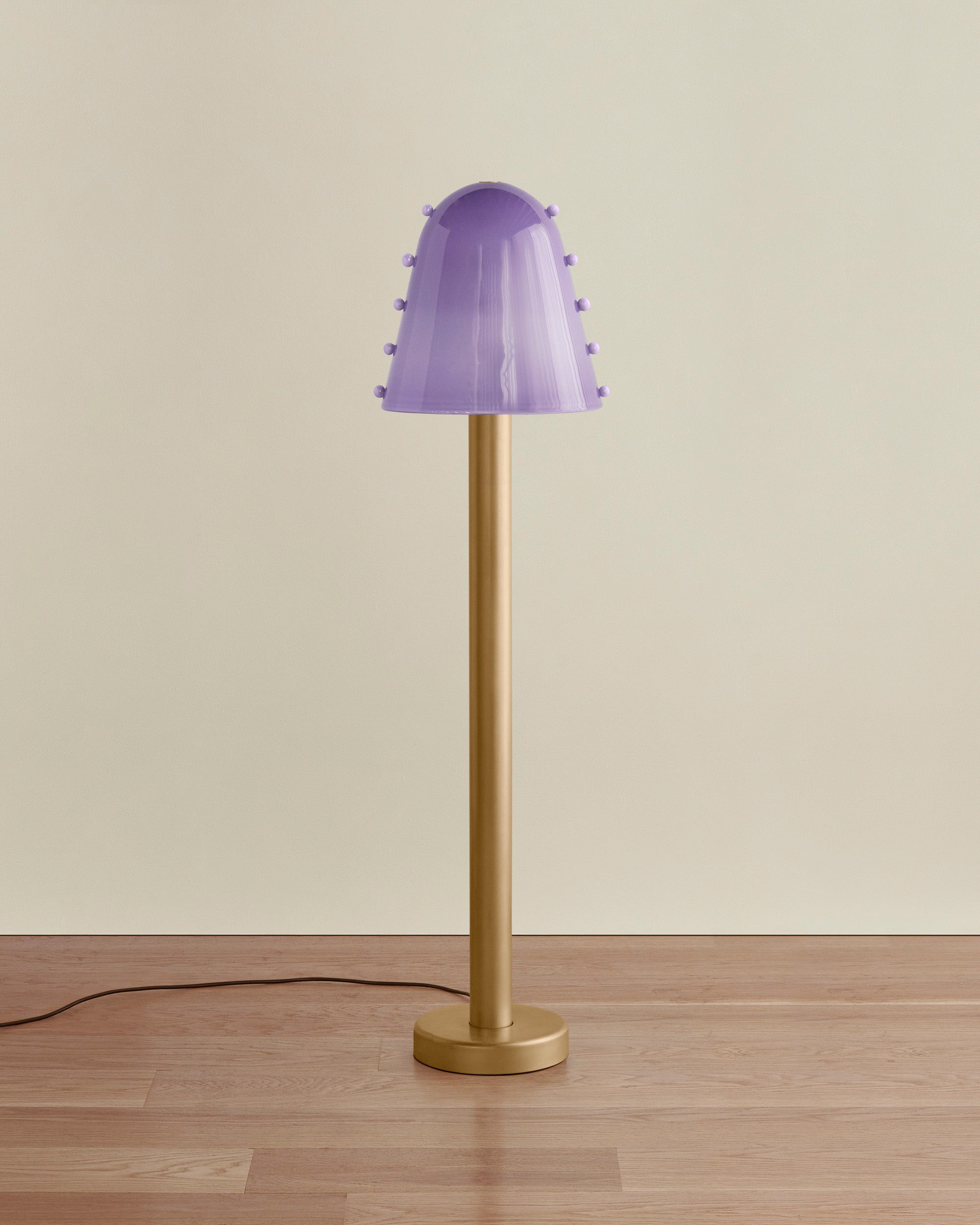 Gemma Floor Lamp