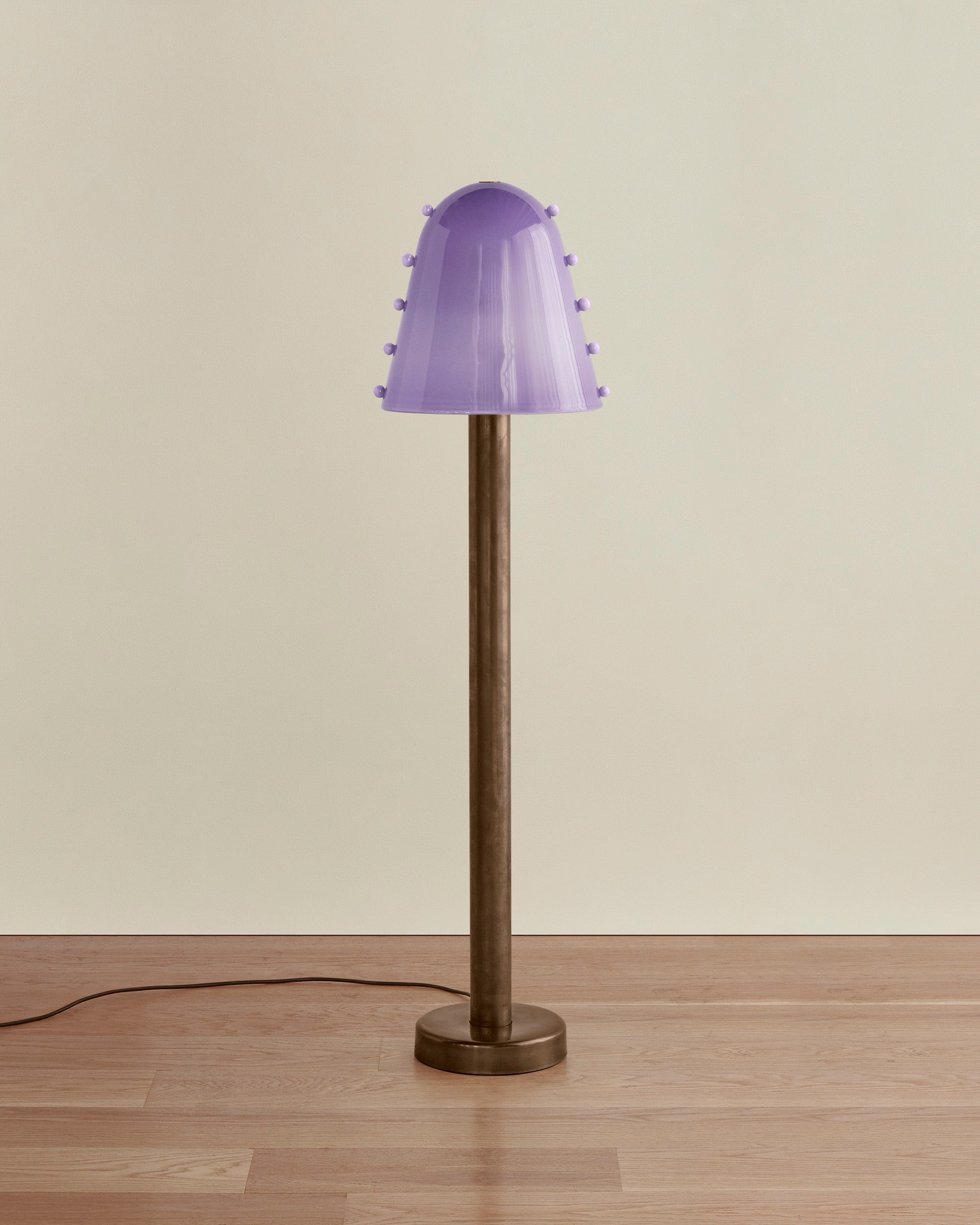 Gemma Floor Lamp
