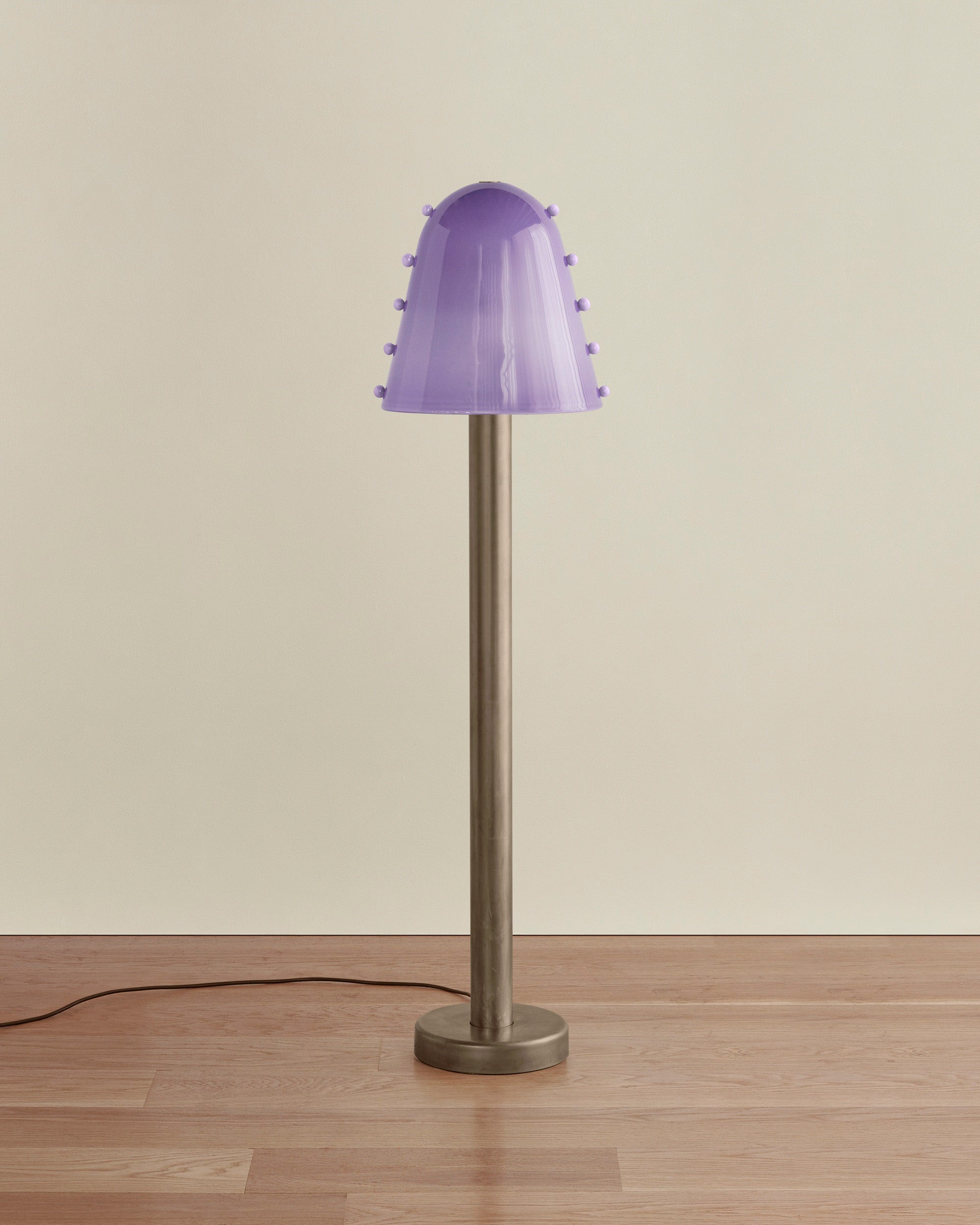 Gemma Floor Lamp