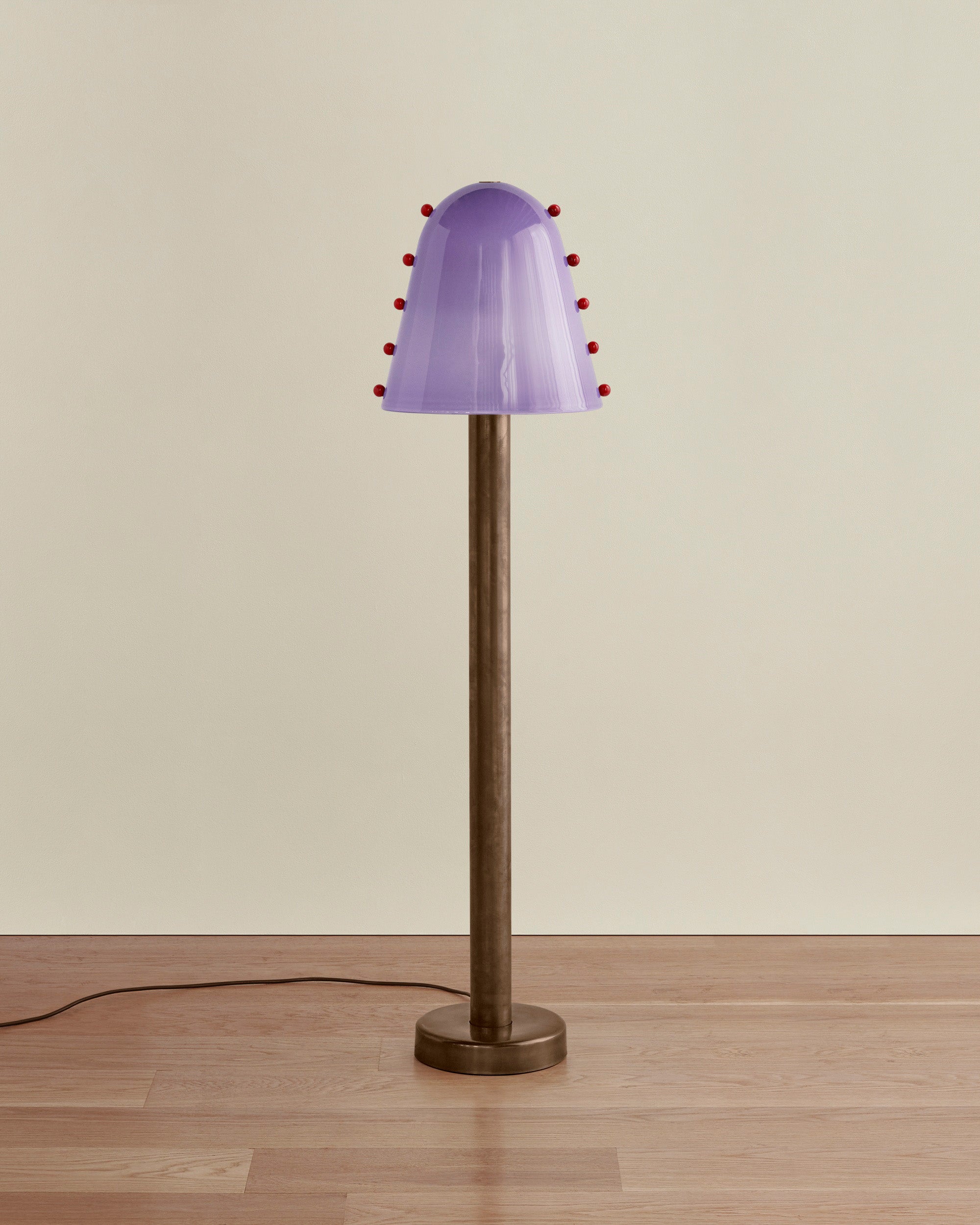 Gemma Floor Lamp