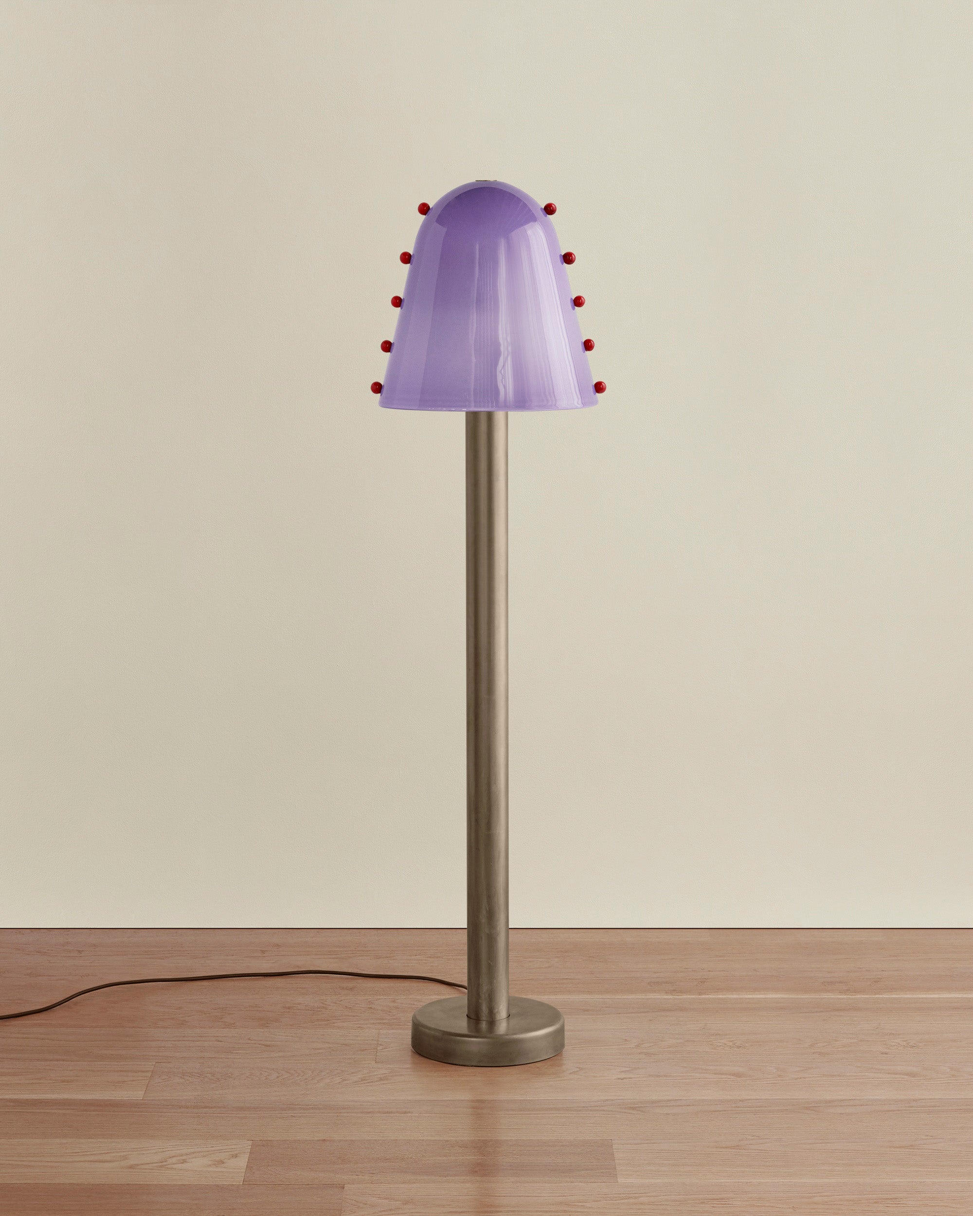 Gemma Floor Lamp