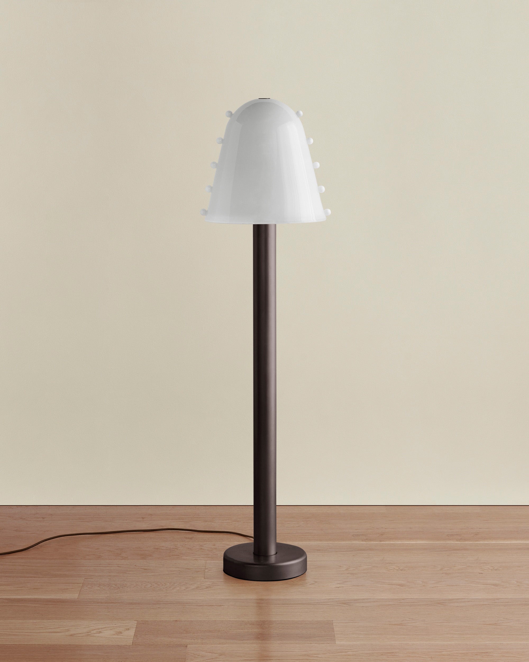 Gemma Floor Lamp