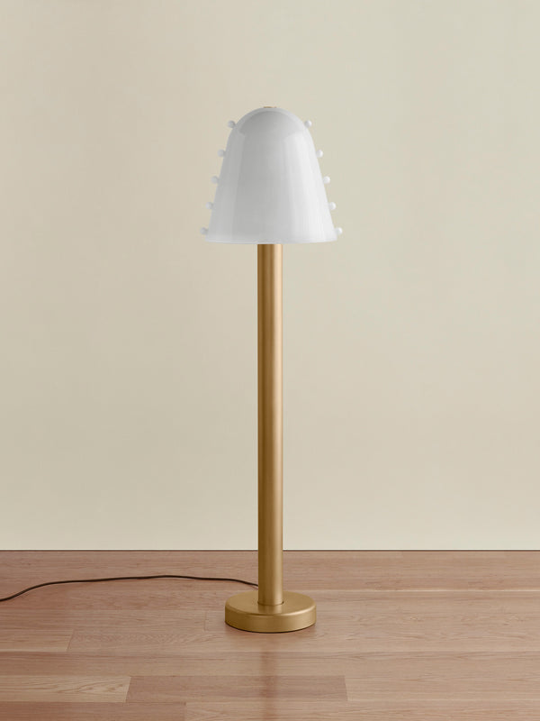 Gemma Floor Lamp