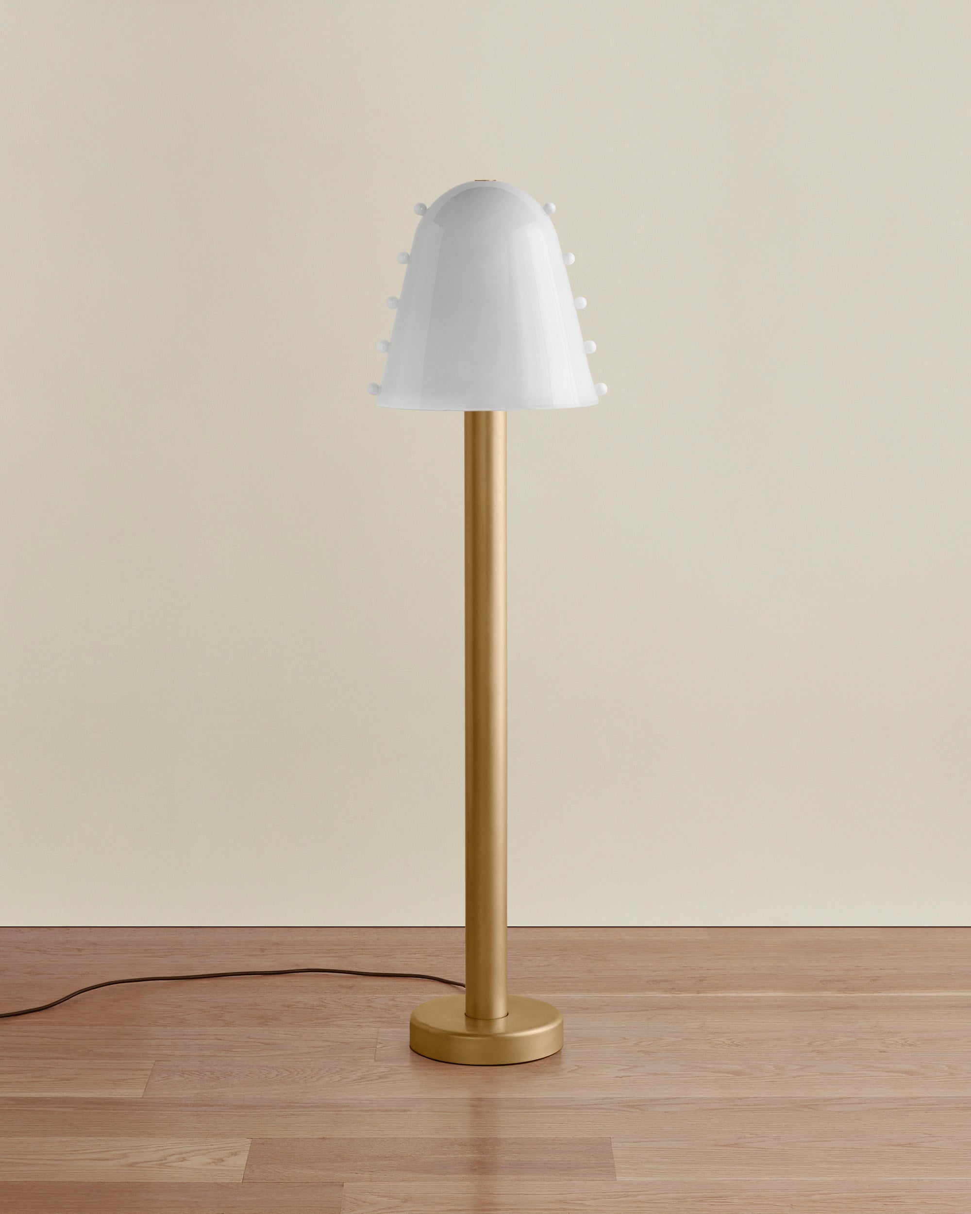 Gemma Floor Lamp