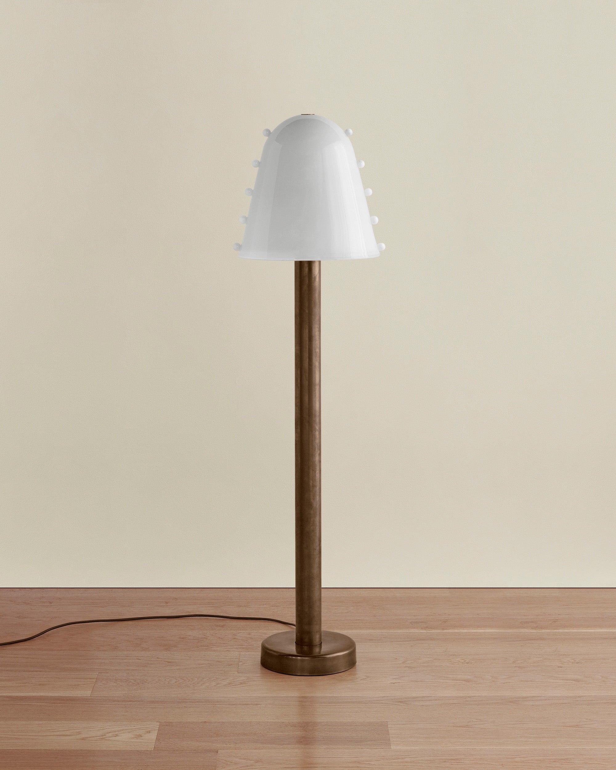 Gemma Floor Lamp