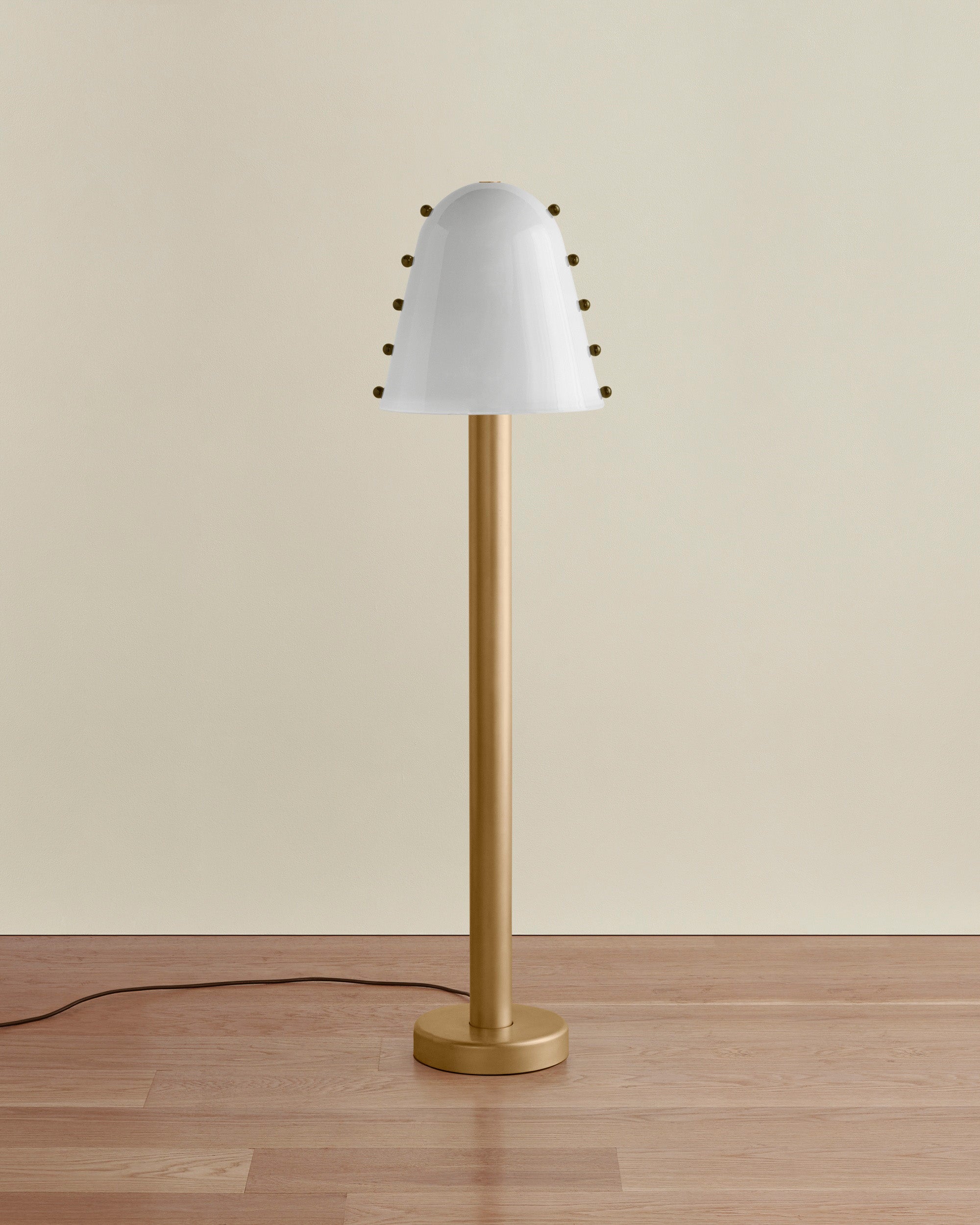 Gemma Floor Lamp