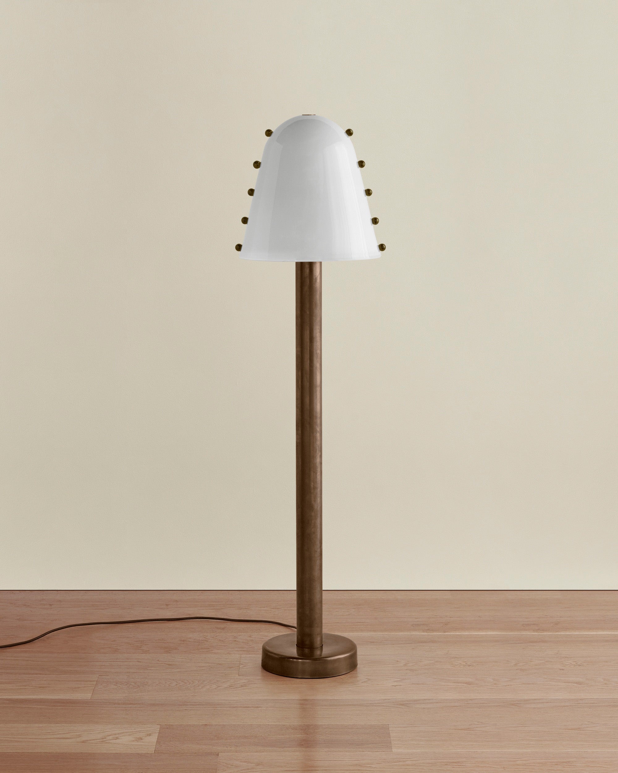 Gemma Floor Lamp