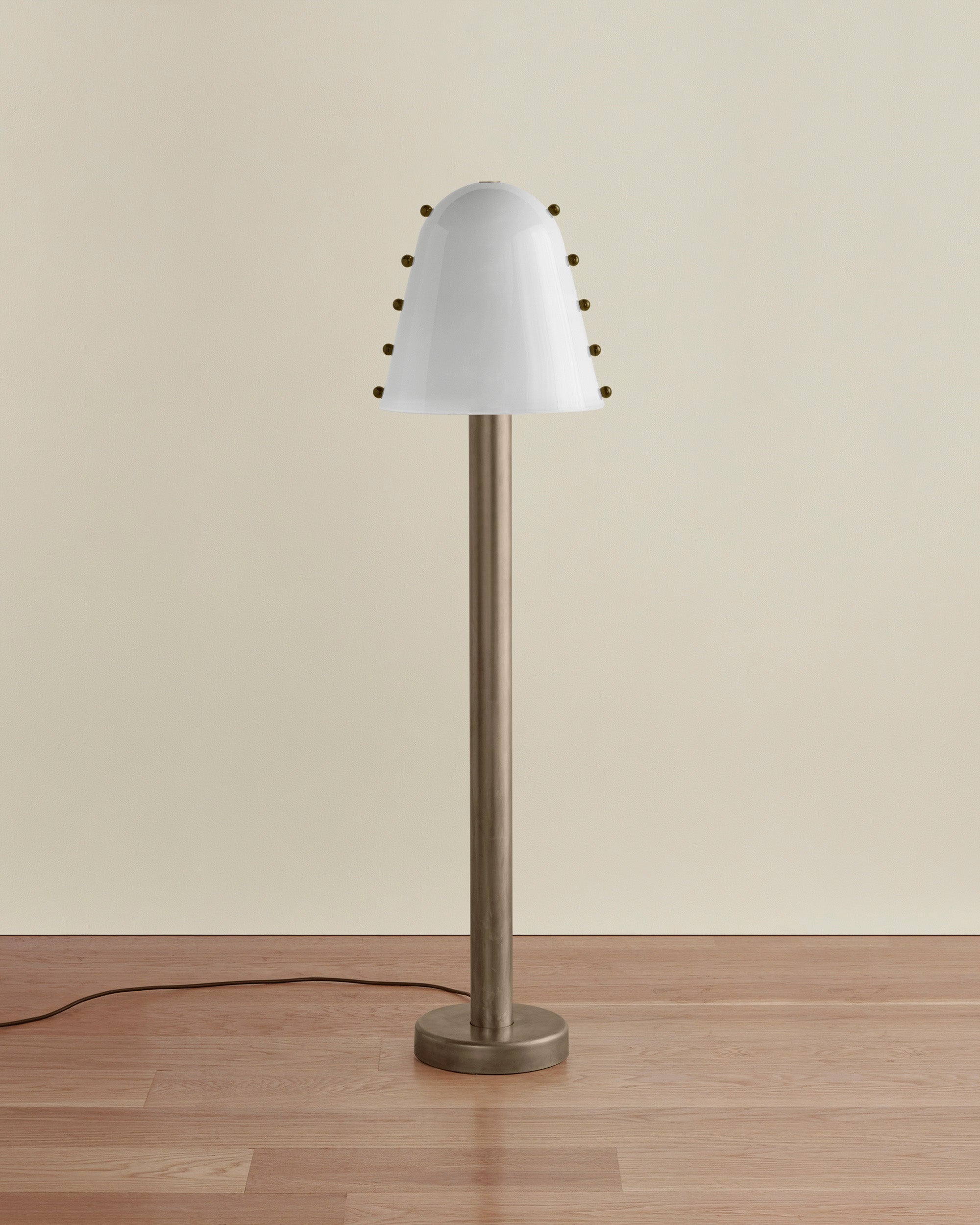 Gemma Floor Lamp