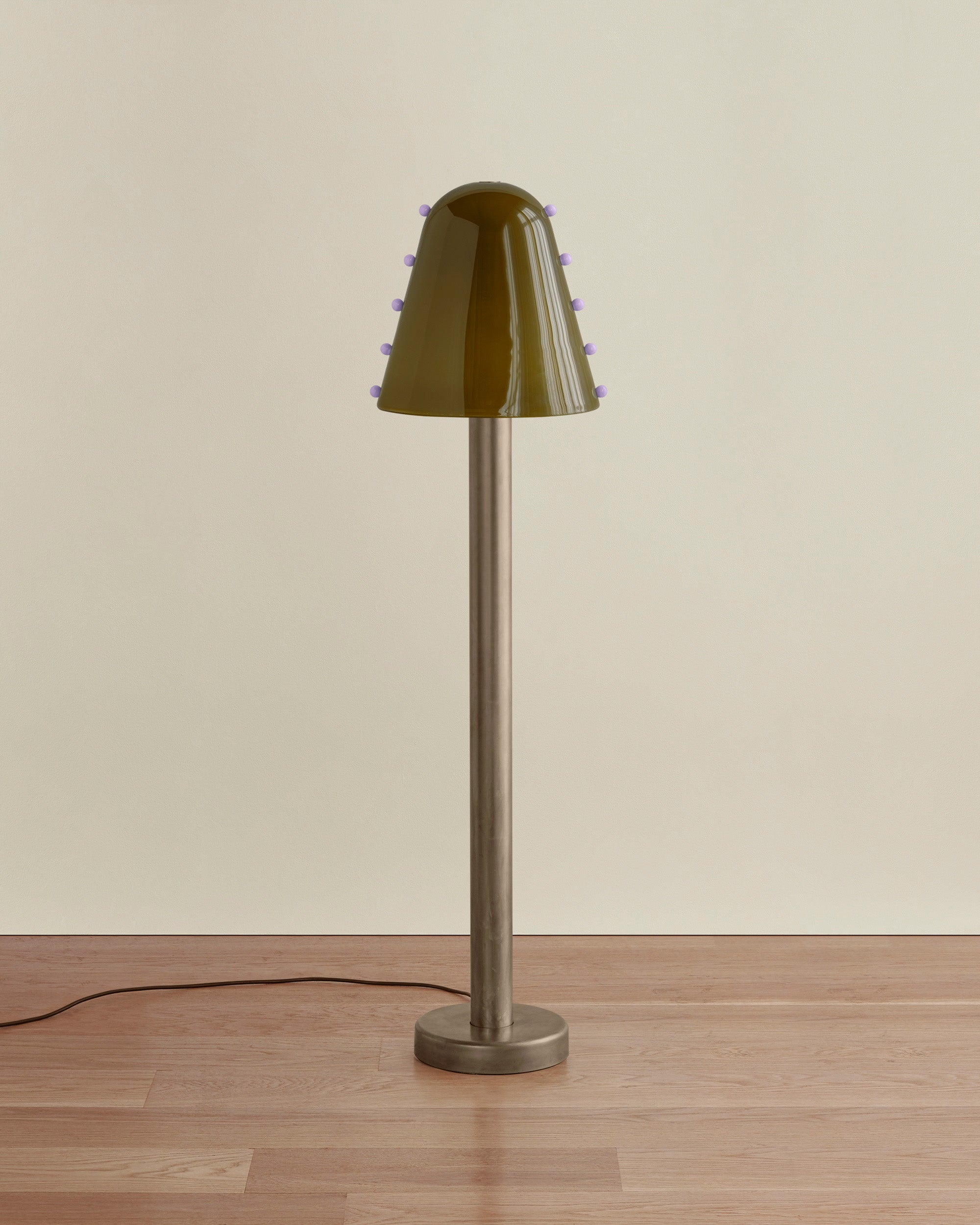 Gemma Floor Lamp