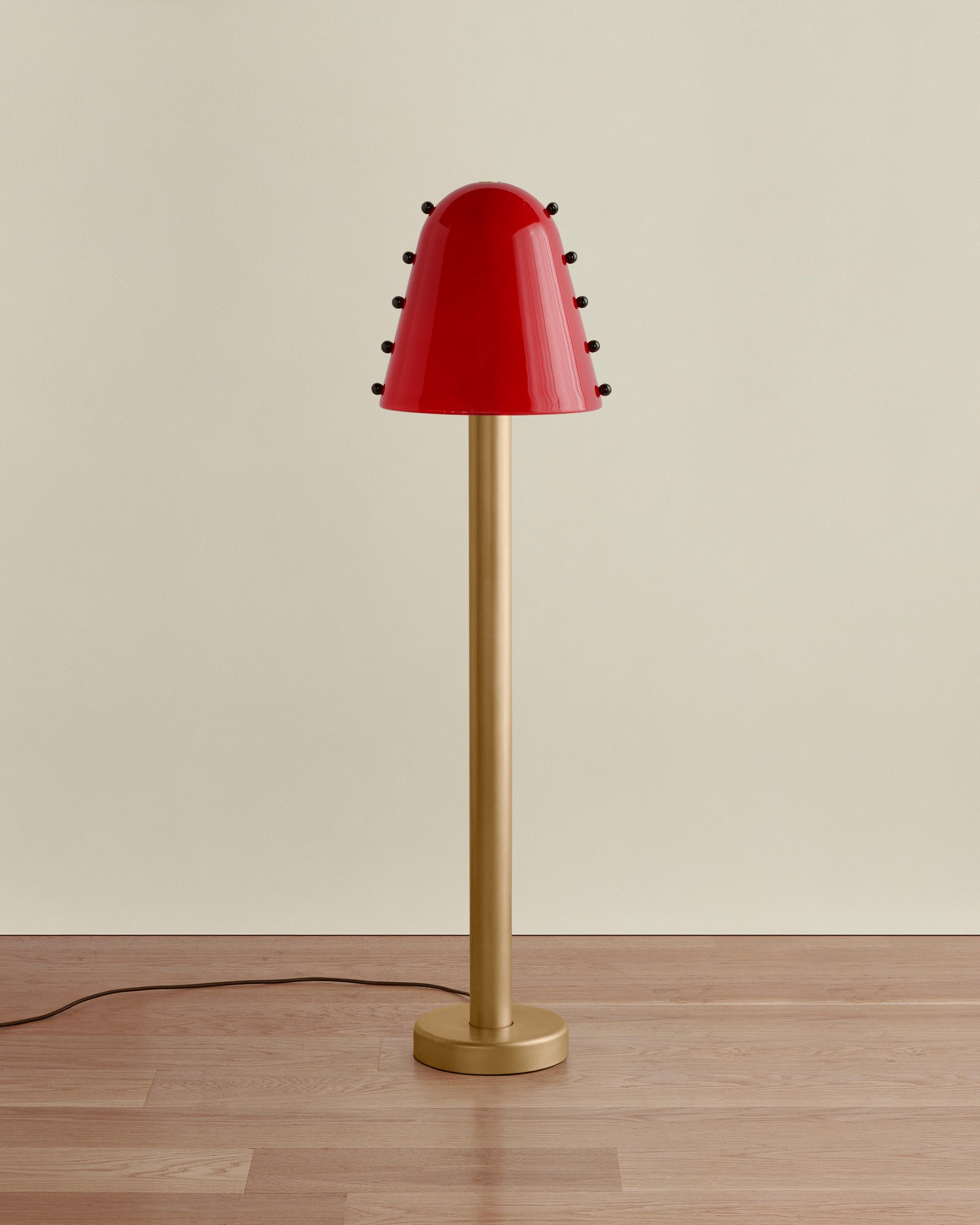 Gemma Floor Lamp
