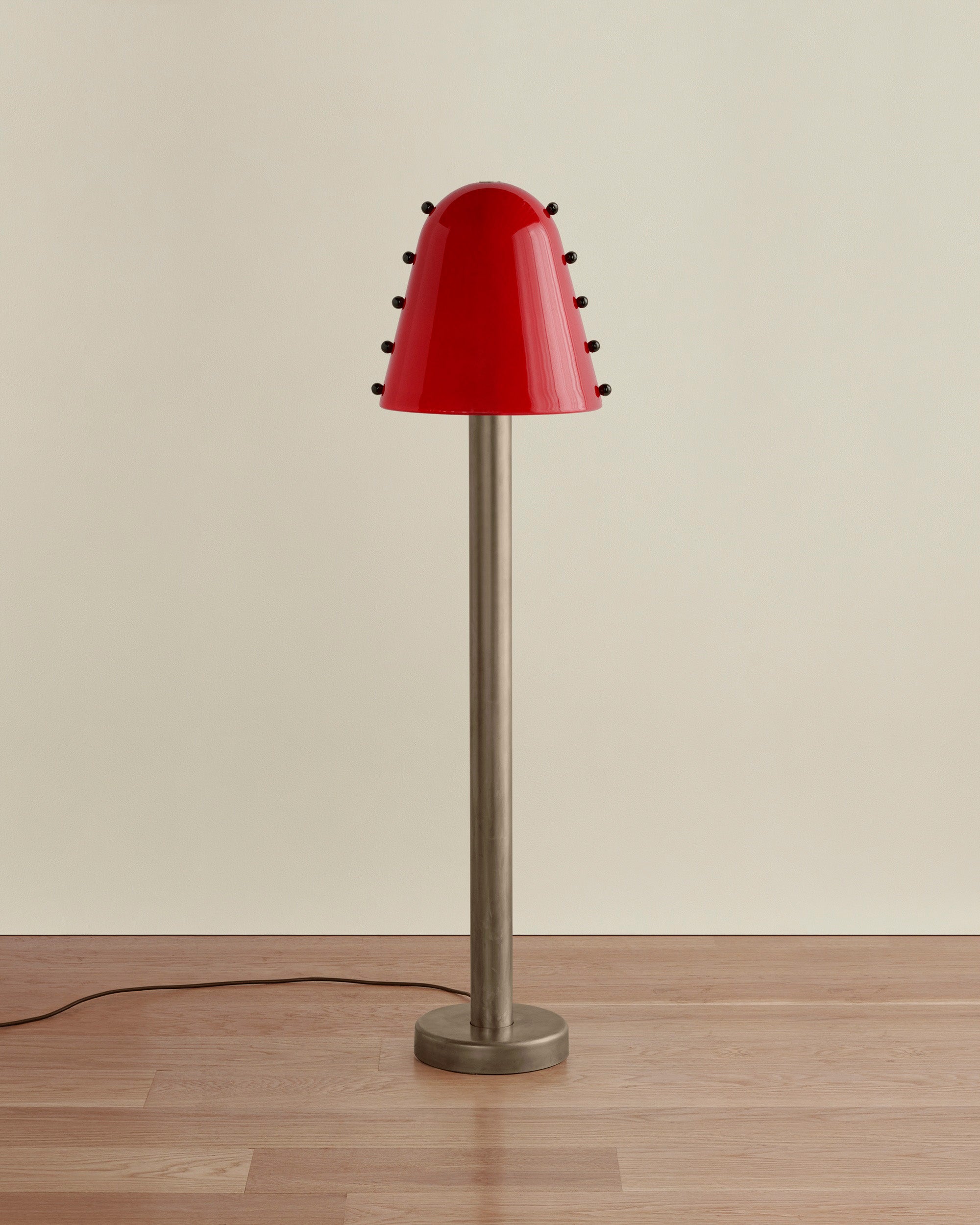 Gemma Floor Lamp