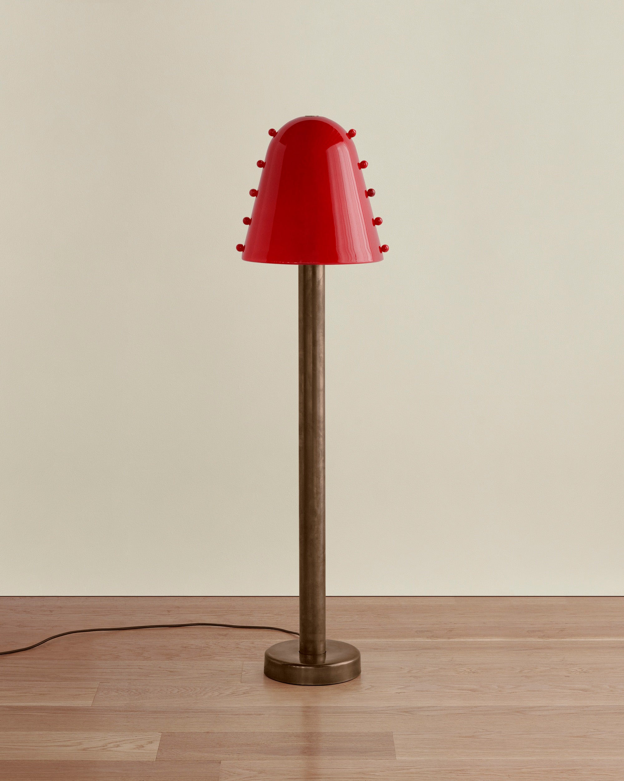 Gemma Floor Lamp