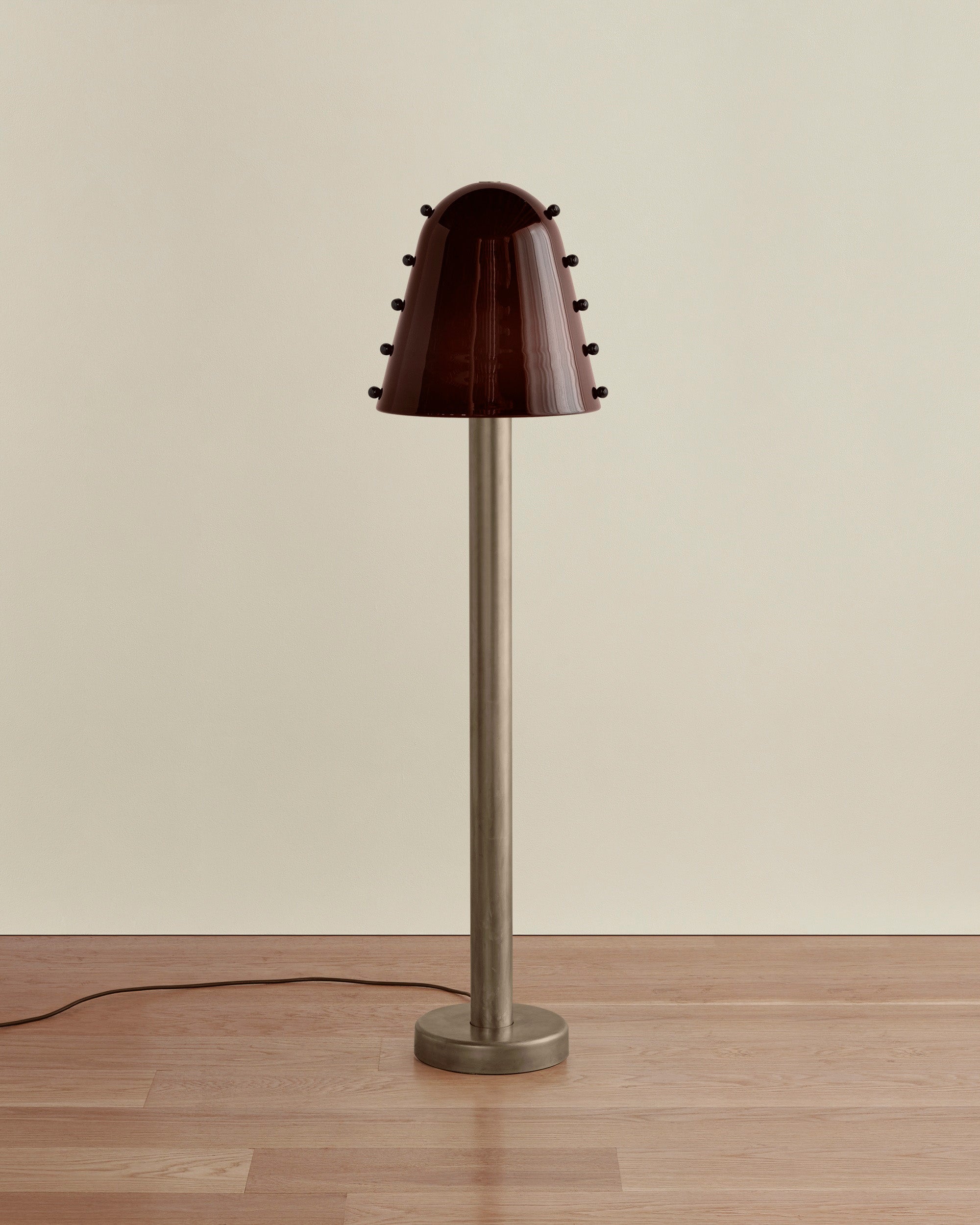 Gemma Floor Lamp