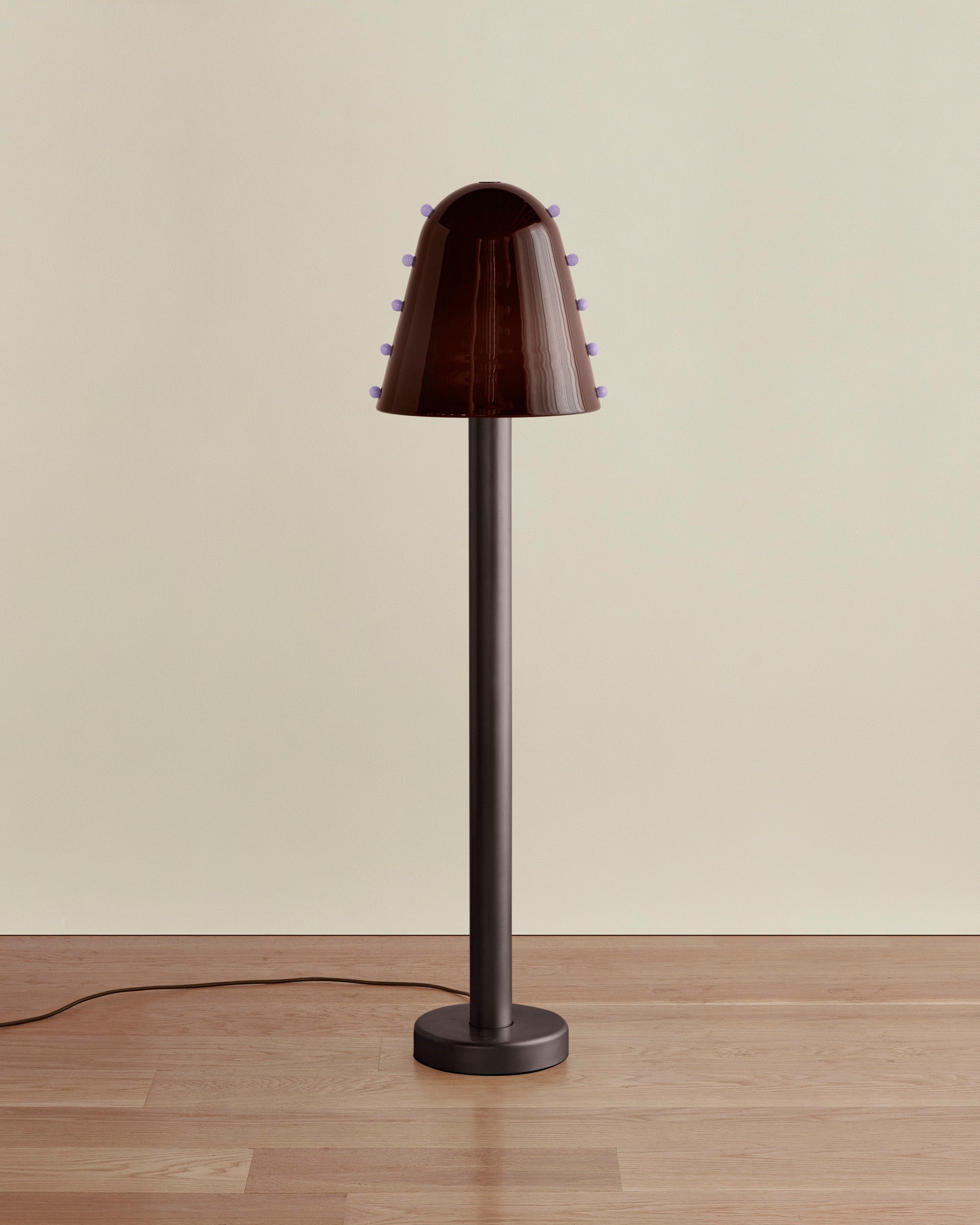 Gemma Floor Lamp