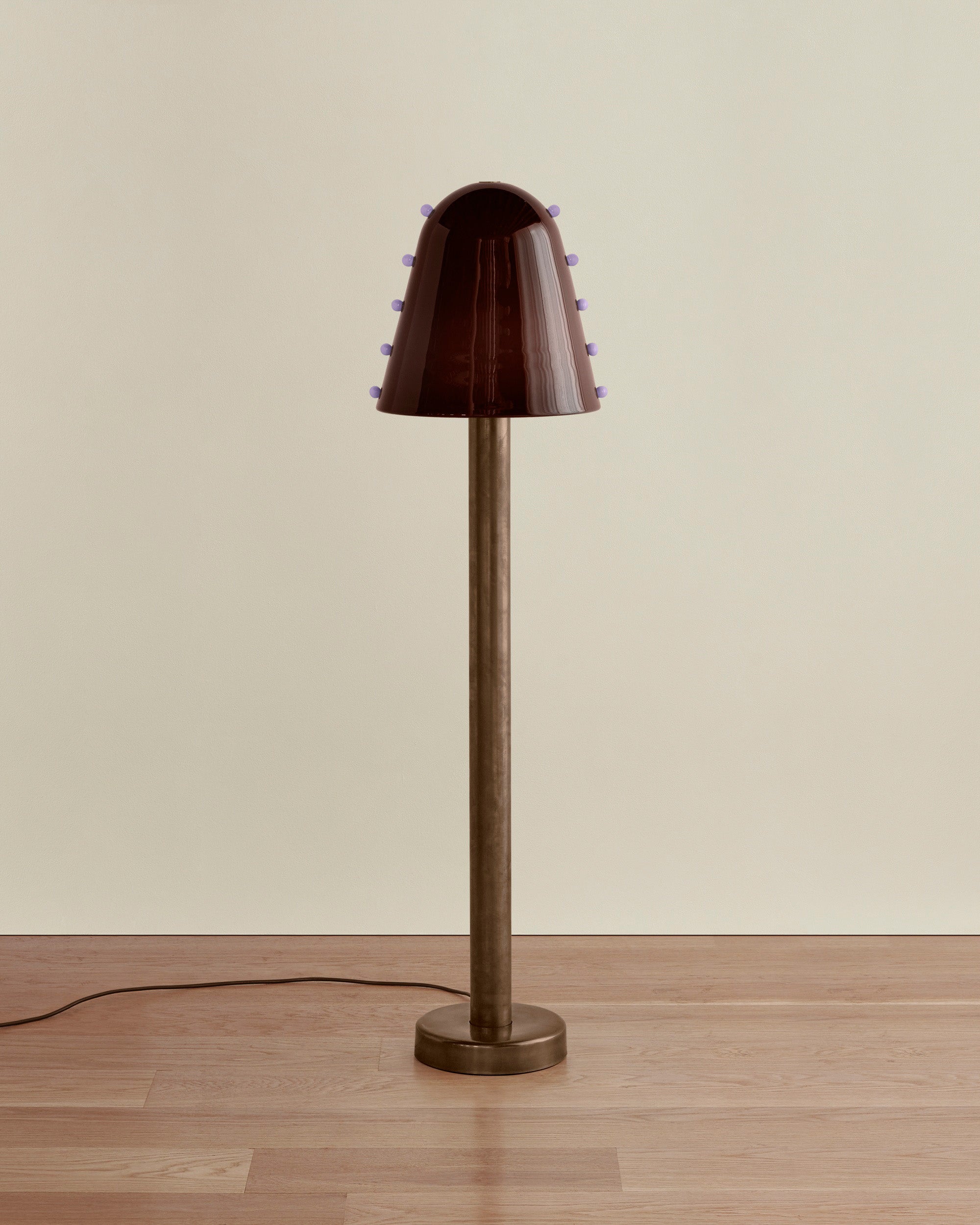 Gemma Floor Lamp