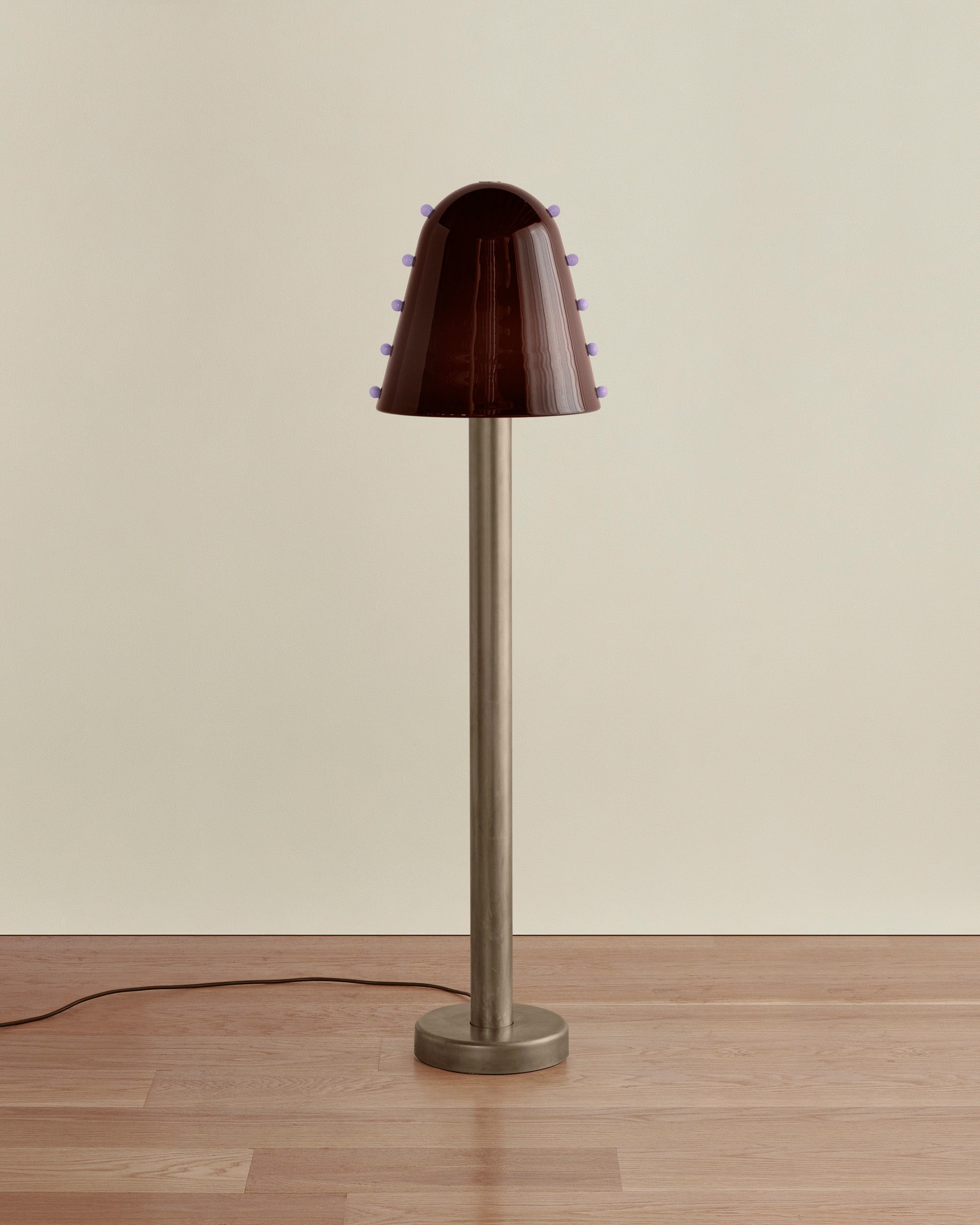 Gemma Floor Lamp