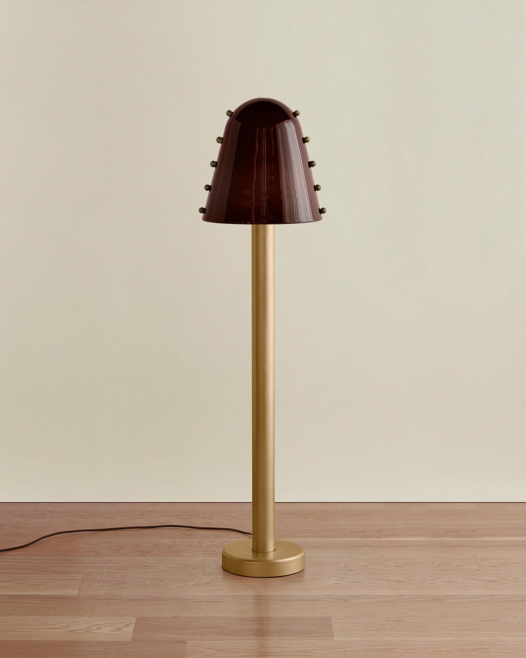 Gemma Floor Lamp