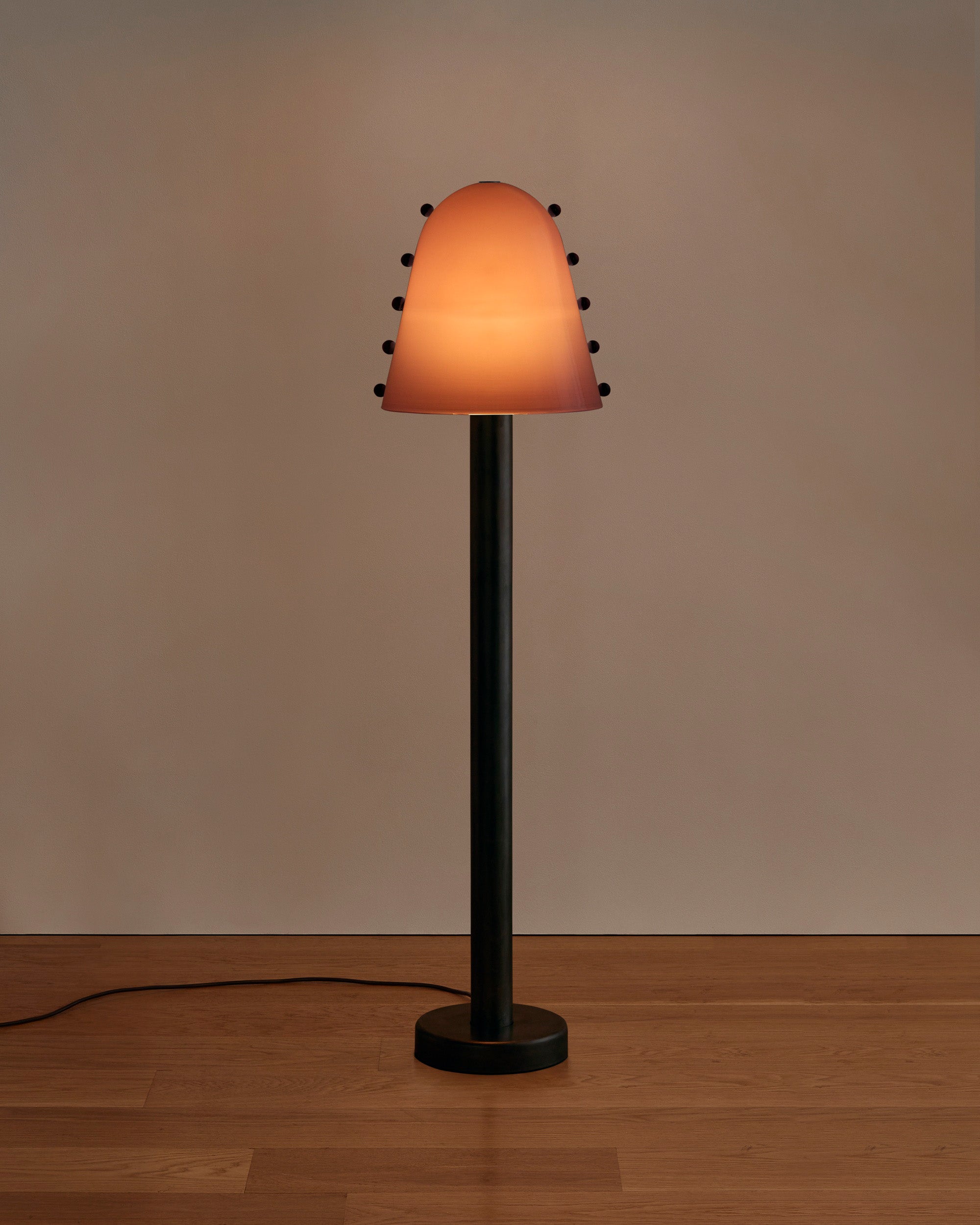 Gemma Floor Lamp