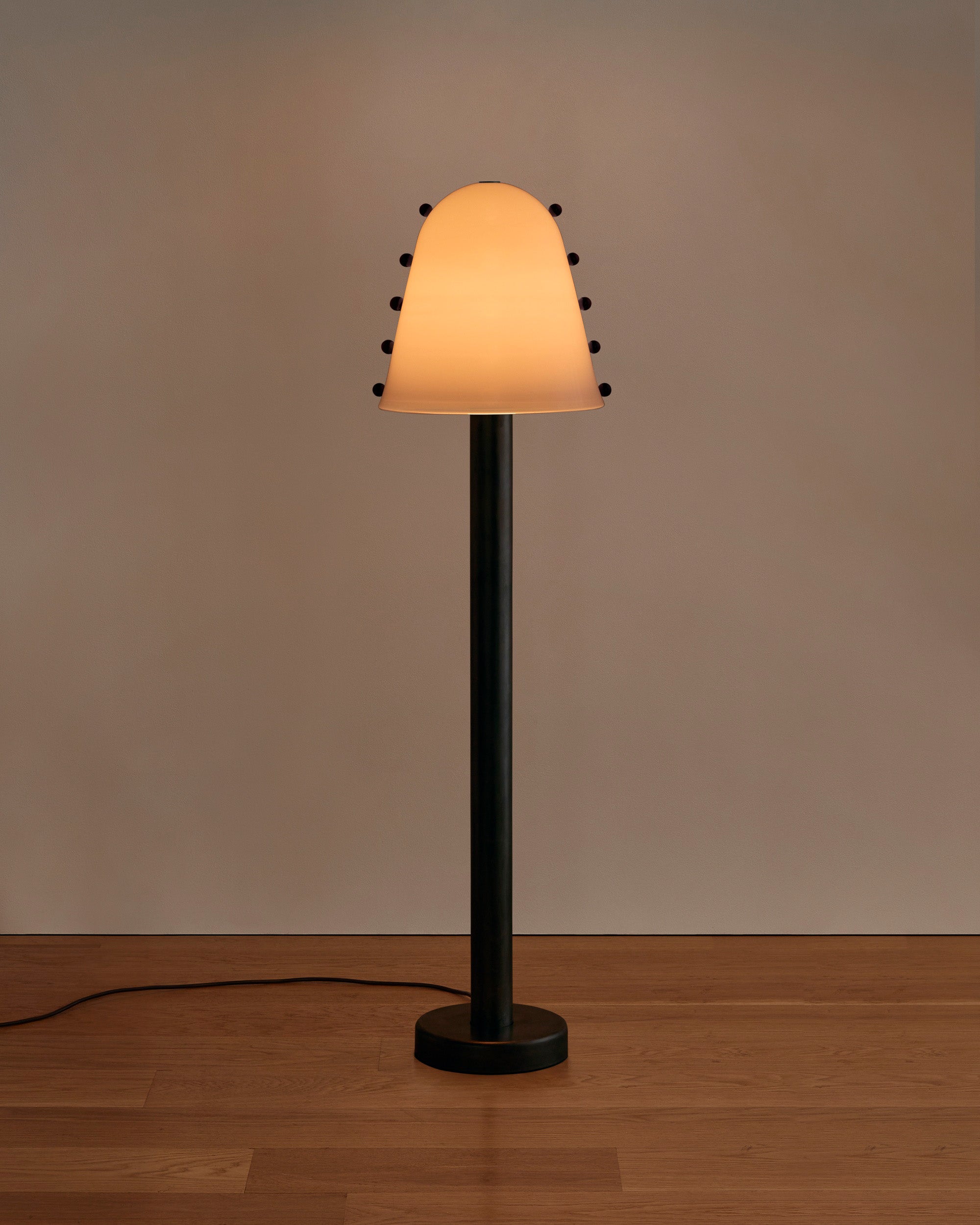 Gemma Floor Lamp
