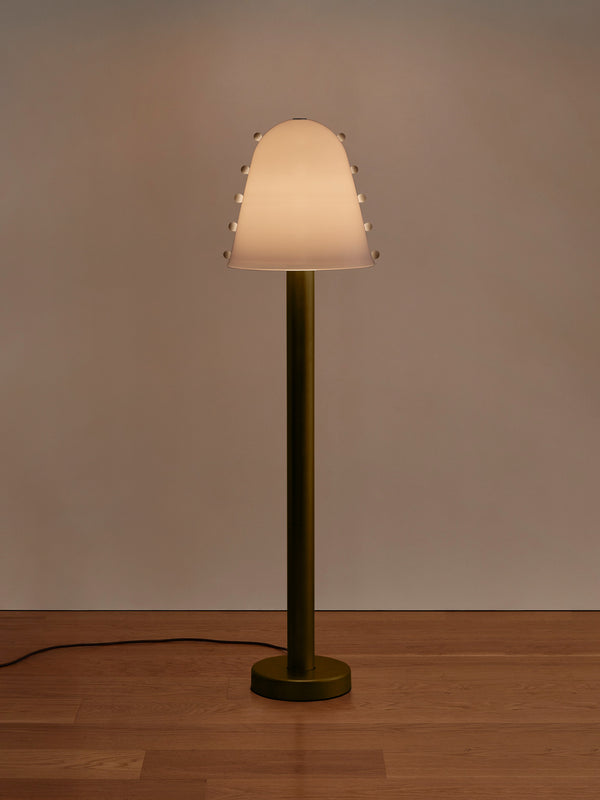 Gemma Floor Lamp
